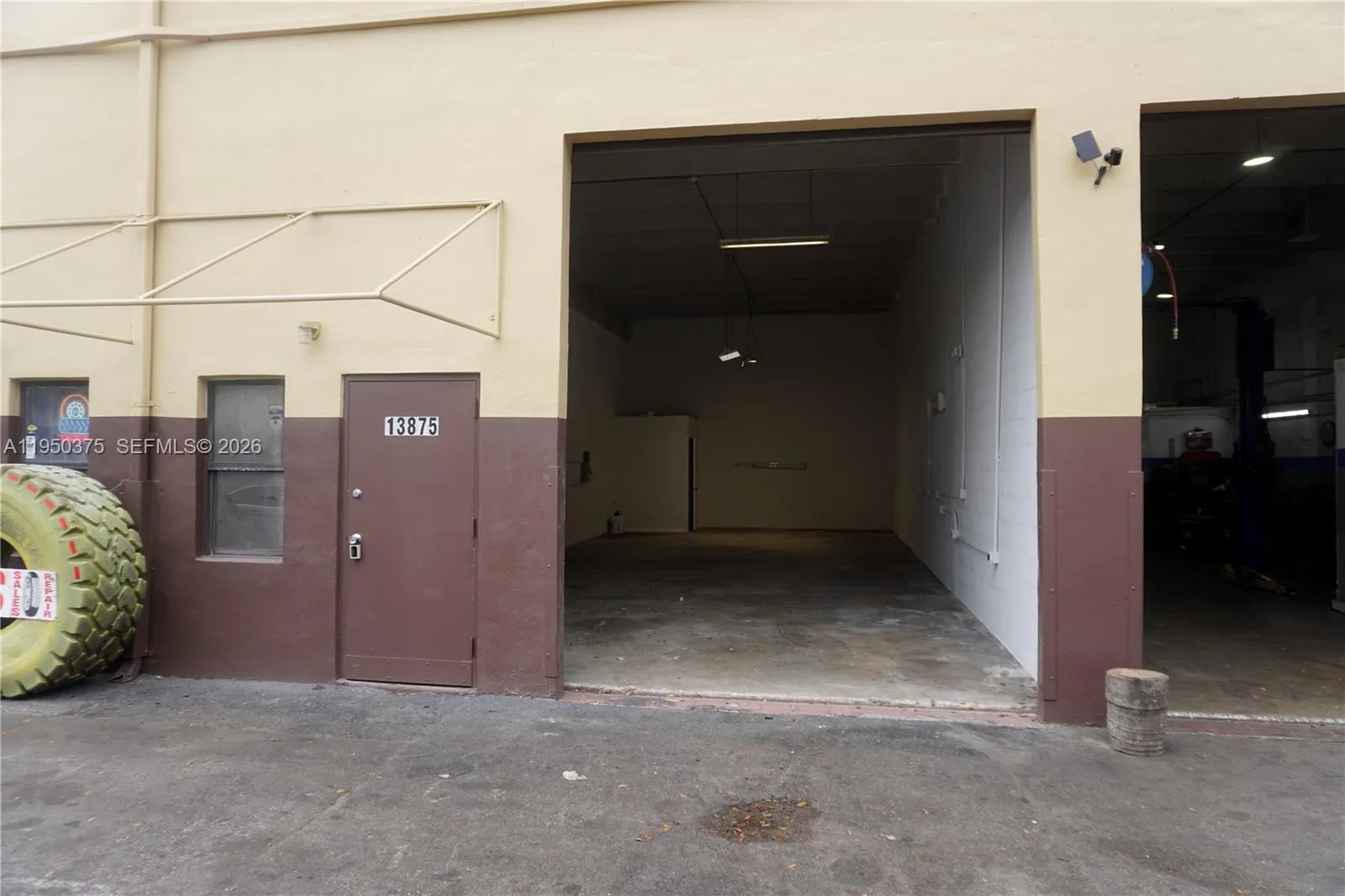 13875 Sw 142nd Ave, Miami, Florida 33186, Miami, Florida 33186, ,Commercial Sale,For Sale,13875 Sw 142nd Ave, Miami, Florida 33186,A11950375