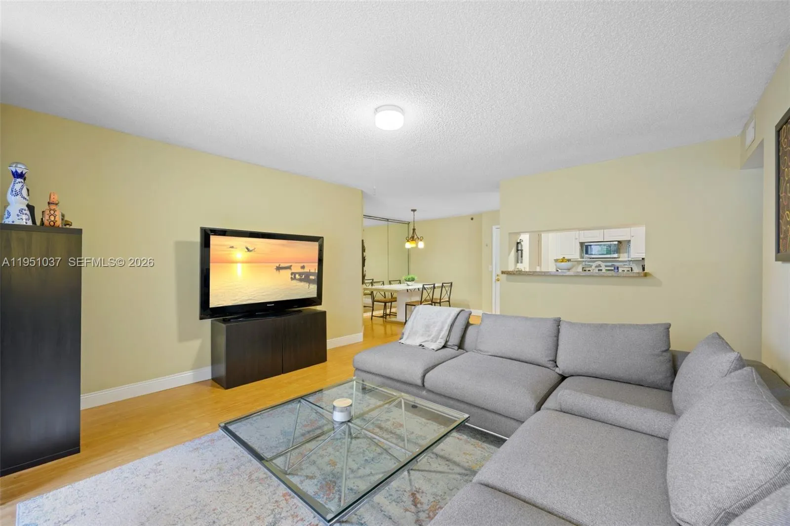19555 E Country Club Dr 8303, Aventura, Florida 33, Aventura, Florida 33180, 1 Bedroom Bedrooms, ,1 BathroomBathrooms,Residential,For Sale,19555 E Country Club Dr 8303, Aventura, Florida 33,A11951037