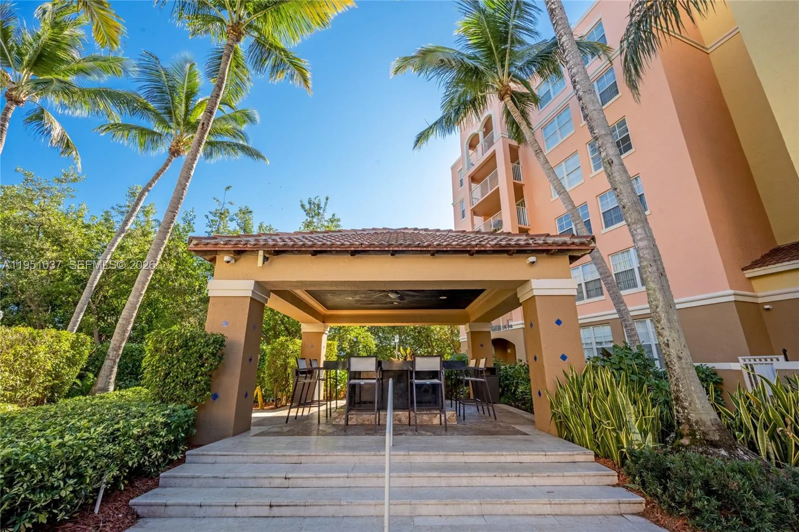 19555 E Country Club Dr 8303, Aventura, Florida 33, Aventura, Florida 33180, 1 Bedroom Bedrooms, ,1 BathroomBathrooms,Residential,For Sale,19555 E Country Club Dr 8303, Aventura, Florida 33,A11951037