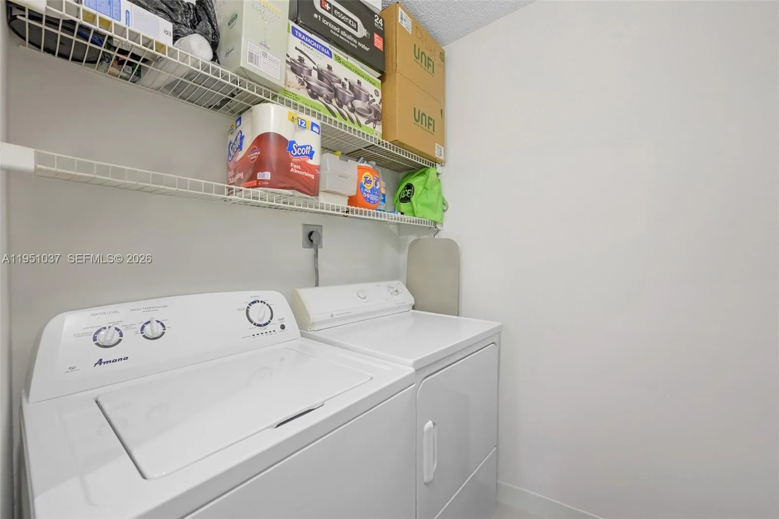 19555 E Country Club Dr 8303, Aventura, Florida 33, Aventura, Florida 33180, 1 Bedroom Bedrooms, ,1 BathroomBathrooms,Residential,For Sale,19555 E Country Club Dr 8303, Aventura, Florida 33,A11951037
