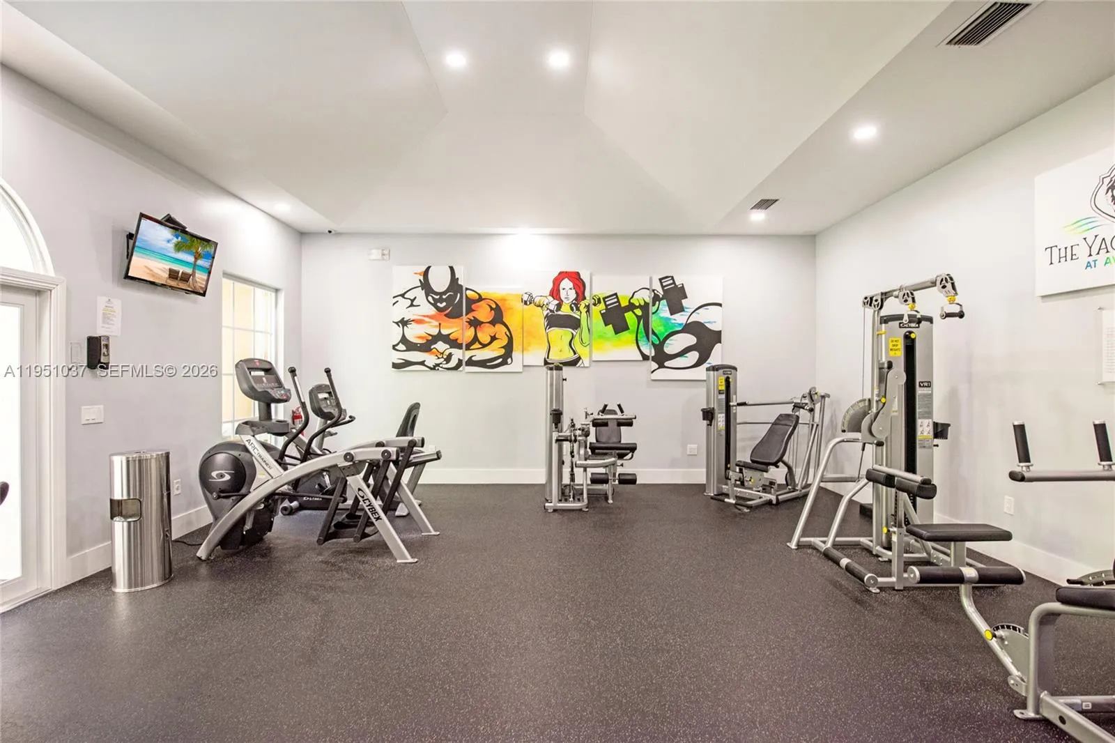 19555 E Country Club Dr 8303, Aventura, Florida 33, Aventura, Florida 33180, 1 Bedroom Bedrooms, ,1 BathroomBathrooms,Residential,For Sale,19555 E Country Club Dr 8303, Aventura, Florida 33,A11951037