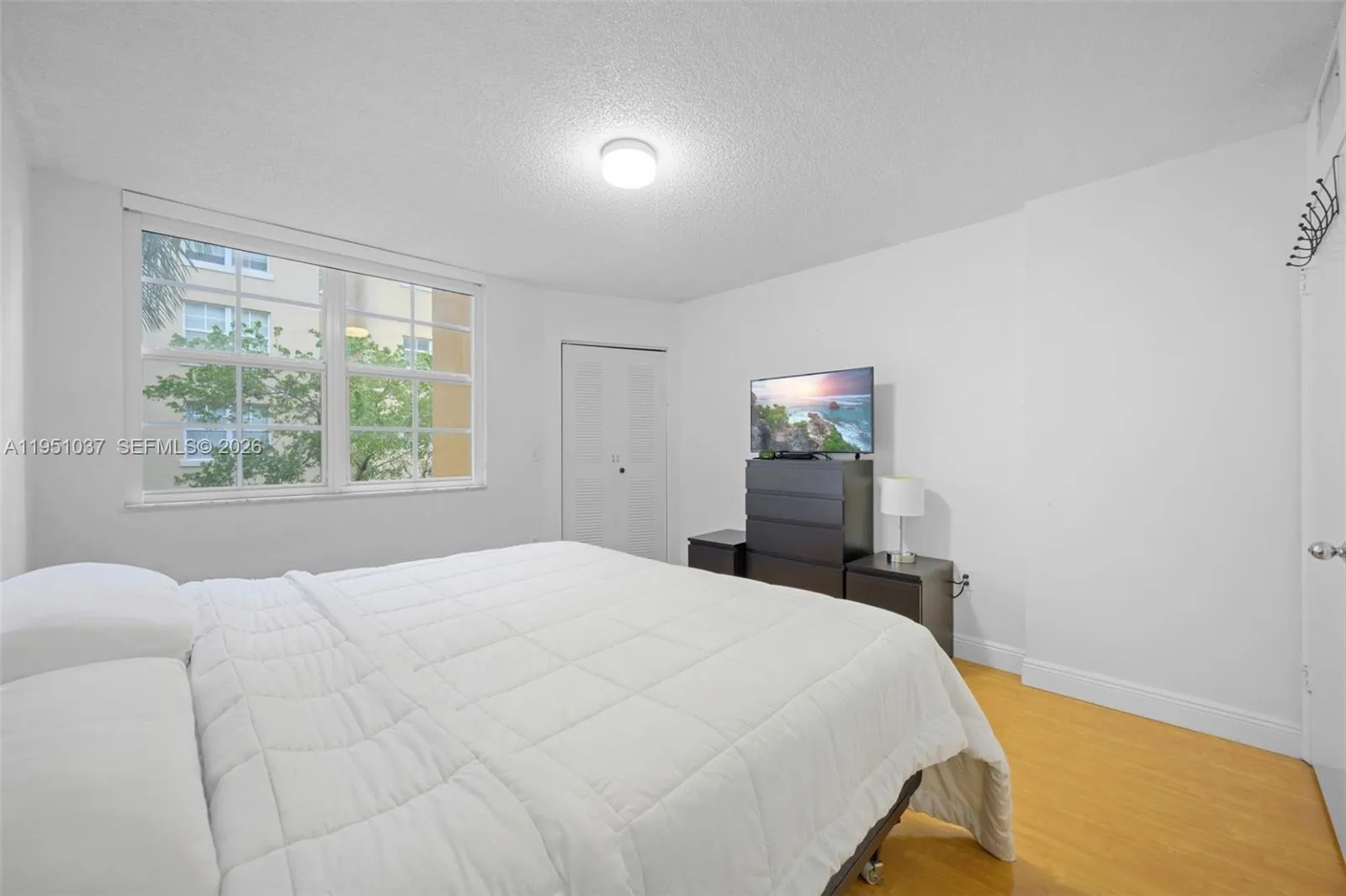 19555 E Country Club Dr 8303, Aventura, Florida 33, Aventura, Florida 33180, 1 Bedroom Bedrooms, ,1 BathroomBathrooms,Residential,For Sale,19555 E Country Club Dr 8303, Aventura, Florida 33,A11951037