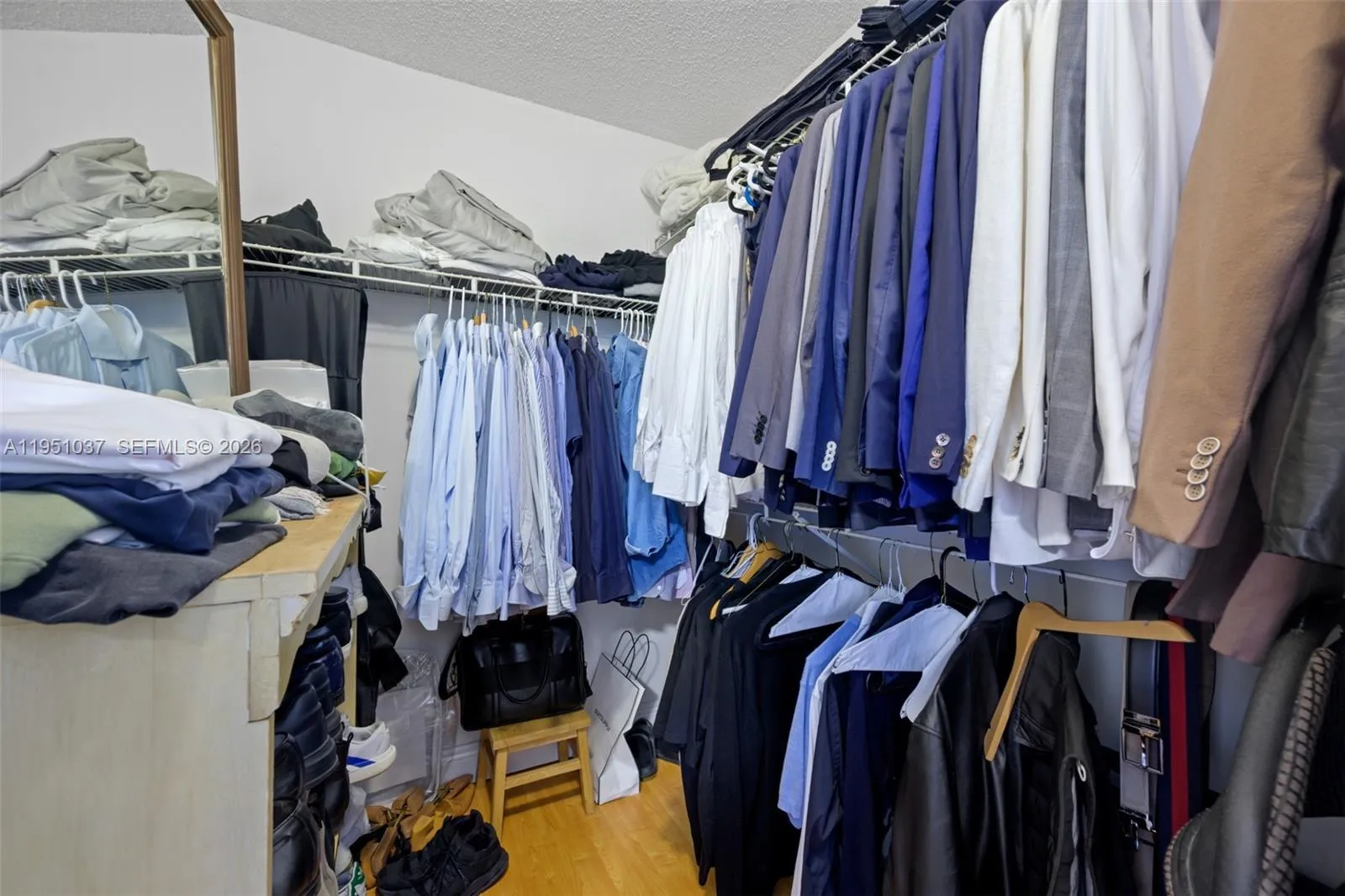 19555 E Country Club Dr 8303, Aventura, Florida 33, Aventura, Florida 33180, 1 Bedroom Bedrooms, ,1 BathroomBathrooms,Residential,For Sale,19555 E Country Club Dr 8303, Aventura, Florida 33,A11951037