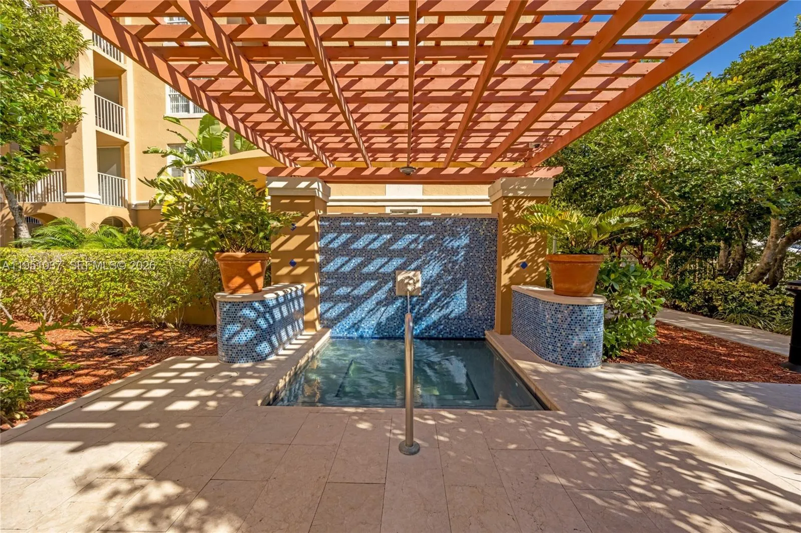 19555 E Country Club Dr 8303, Aventura, Florida 33, Aventura, Florida 33180, 1 Bedroom Bedrooms, ,1 BathroomBathrooms,Residential,For Sale,19555 E Country Club Dr 8303, Aventura, Florida 33,A11951037