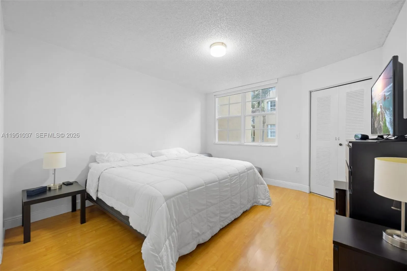 19555 E Country Club Dr 8303, Aventura, Florida 33, Aventura, Florida 33180, 1 Bedroom Bedrooms, ,1 BathroomBathrooms,Residential,For Sale,19555 E Country Club Dr 8303, Aventura, Florida 33,A11951037