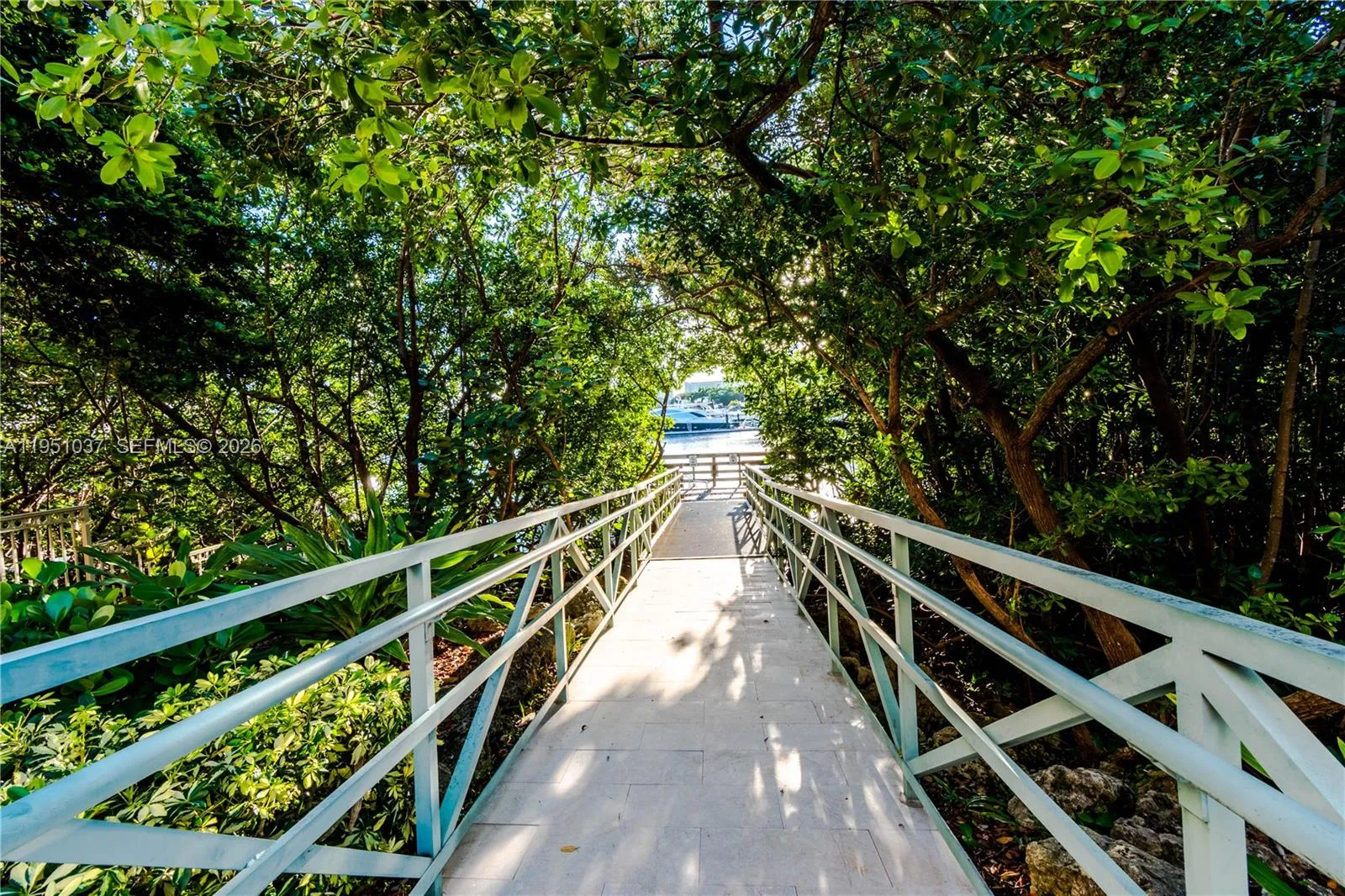 19555 E Country Club Dr 8303, Aventura, Florida 33, Aventura, Florida 33180, 1 Bedroom Bedrooms, ,1 BathroomBathrooms,Residential,For Sale,19555 E Country Club Dr 8303, Aventura, Florida 33,A11951037