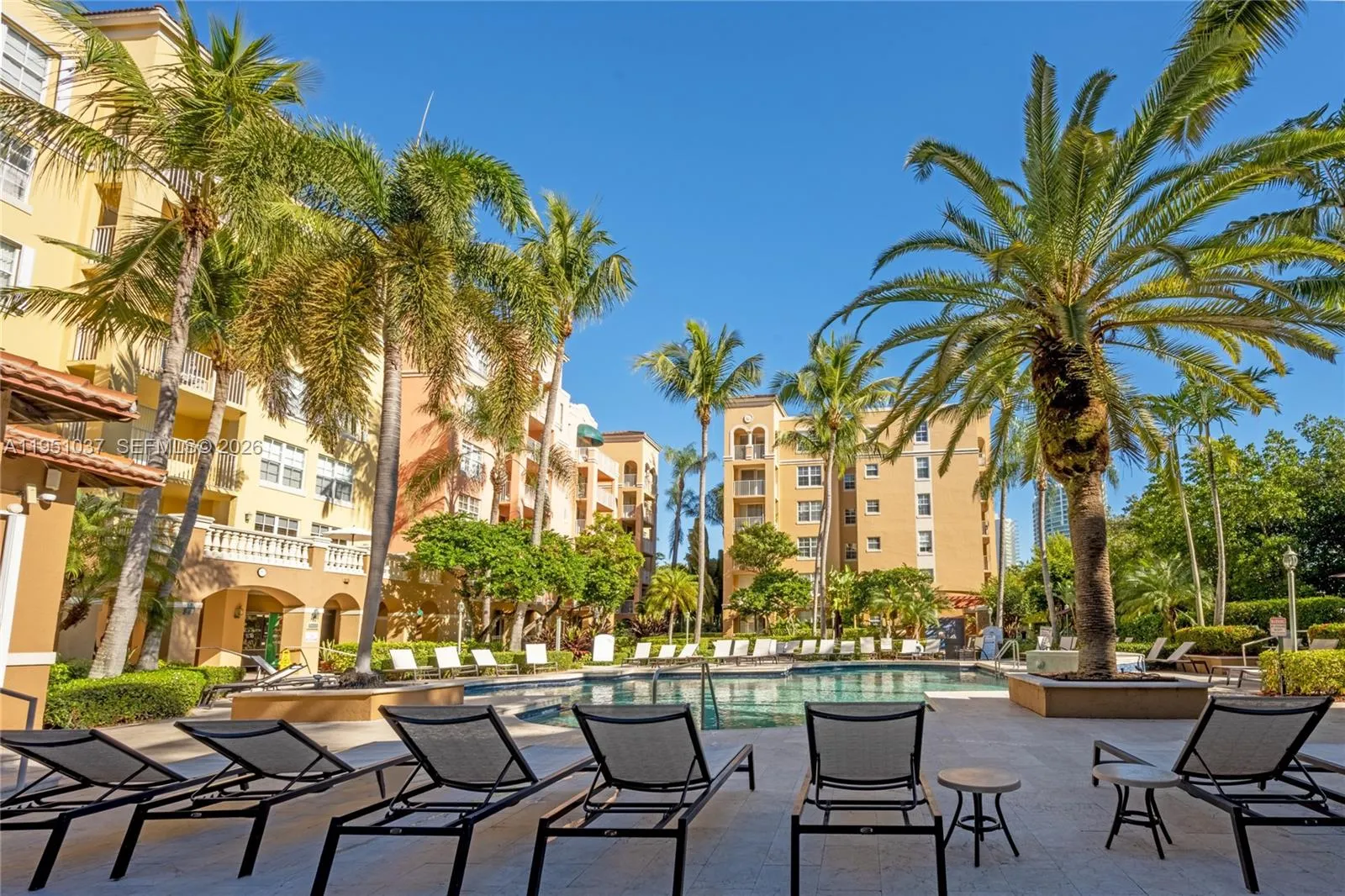 19555 E Country Club Dr 8303, Aventura, Florida 33, Aventura, Florida 33180, 1 Bedroom Bedrooms, ,1 BathroomBathrooms,Residential,For Sale,19555 E Country Club Dr 8303, Aventura, Florida 33,A11951037