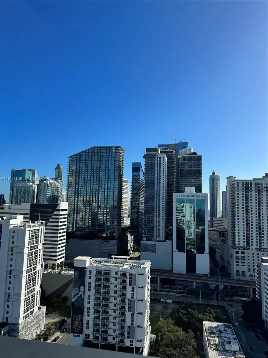 239 Sw 9th St 1405, Miami, Florida 33130, Miami, Florida 33130, 1 Bedroom Bedrooms, ,1 BathroomBathrooms,Residential Lease,For Rent,239 Sw 9th St 1405, Miami, Florida 33130,A11951189 239 Sw 9th St 1405, Miami, Florida 33130, Miami, Florida 33130, 1 Bedroom Bedrooms, ,1 BathroomBathrooms,Residential Lease,For Rent,239 Sw 9th St 1405, Miami, Florida 33130,A11951189