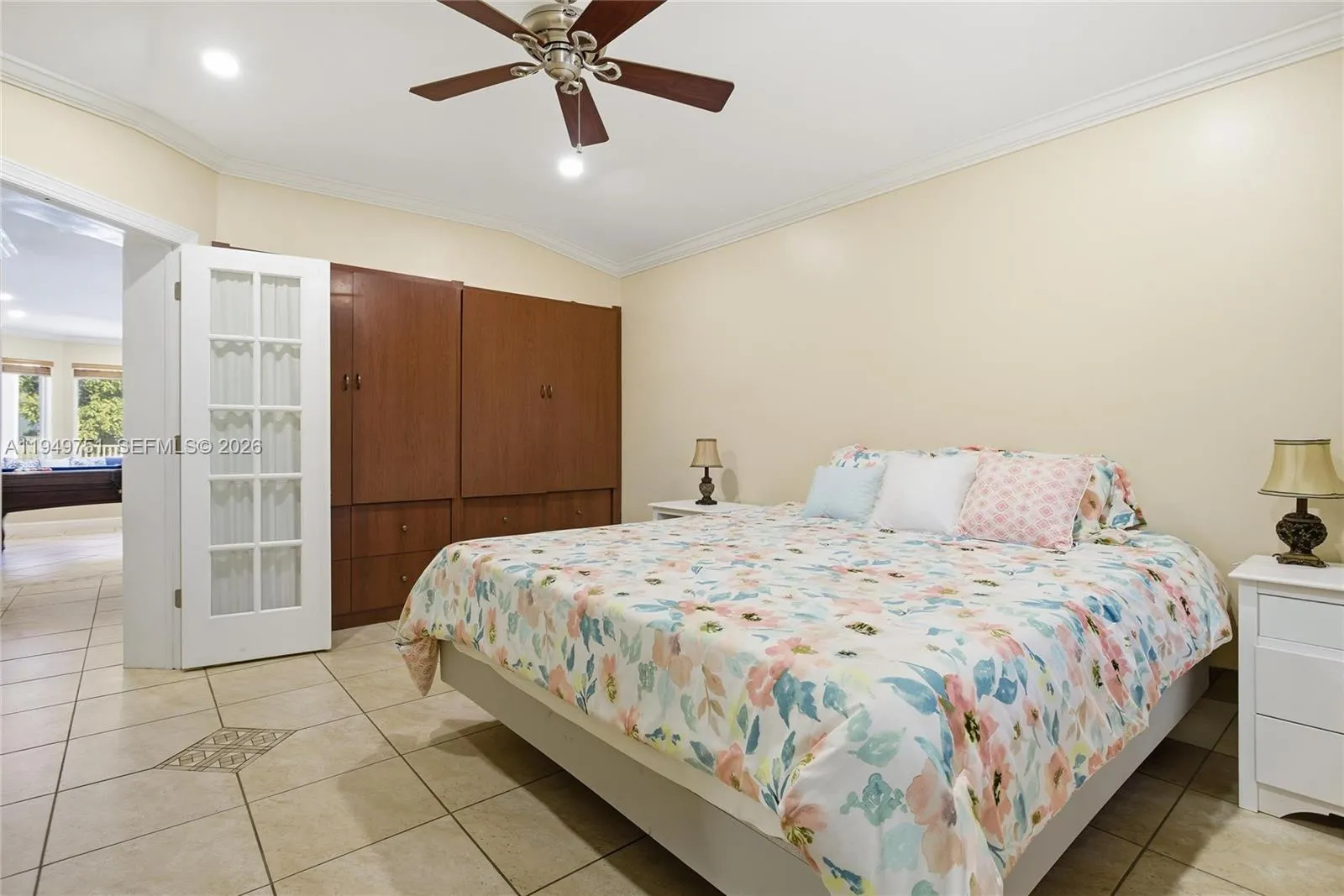 7935 Nw 162nd St, Miami Lakes, Florida 33016, Miami Lakes, Florida 33016, 4 Bedrooms Bedrooms, ,4 BathroomsBathrooms,Residential,For Sale,7935 Nw 162nd St, Miami Lakes, Florida 33016,A11949751