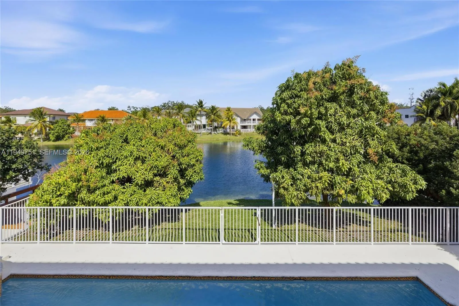 7935 Nw 162nd St, Miami Lakes, Florida 33016, Miami Lakes, Florida 33016, 4 Bedrooms Bedrooms, ,4 BathroomsBathrooms,Residential,For Sale,7935 Nw 162nd St, Miami Lakes, Florida 33016,A11949751