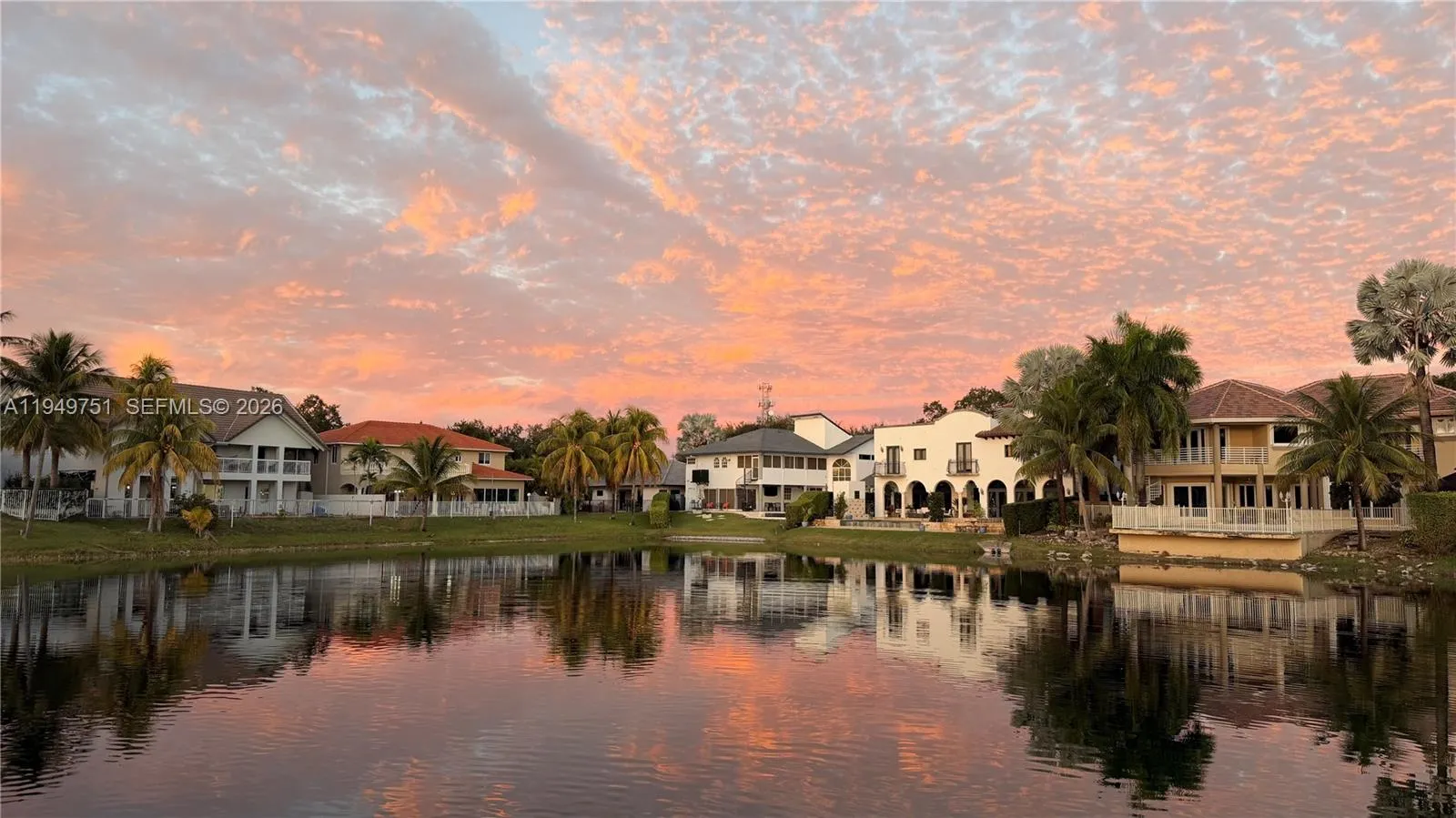 7935 Nw 162nd St, Miami Lakes, Florida 33016, Miami Lakes, Florida 33016, 4 Bedrooms Bedrooms, ,4 BathroomsBathrooms,Residential,For Sale,7935 Nw 162nd St, Miami Lakes, Florida 33016,A11949751