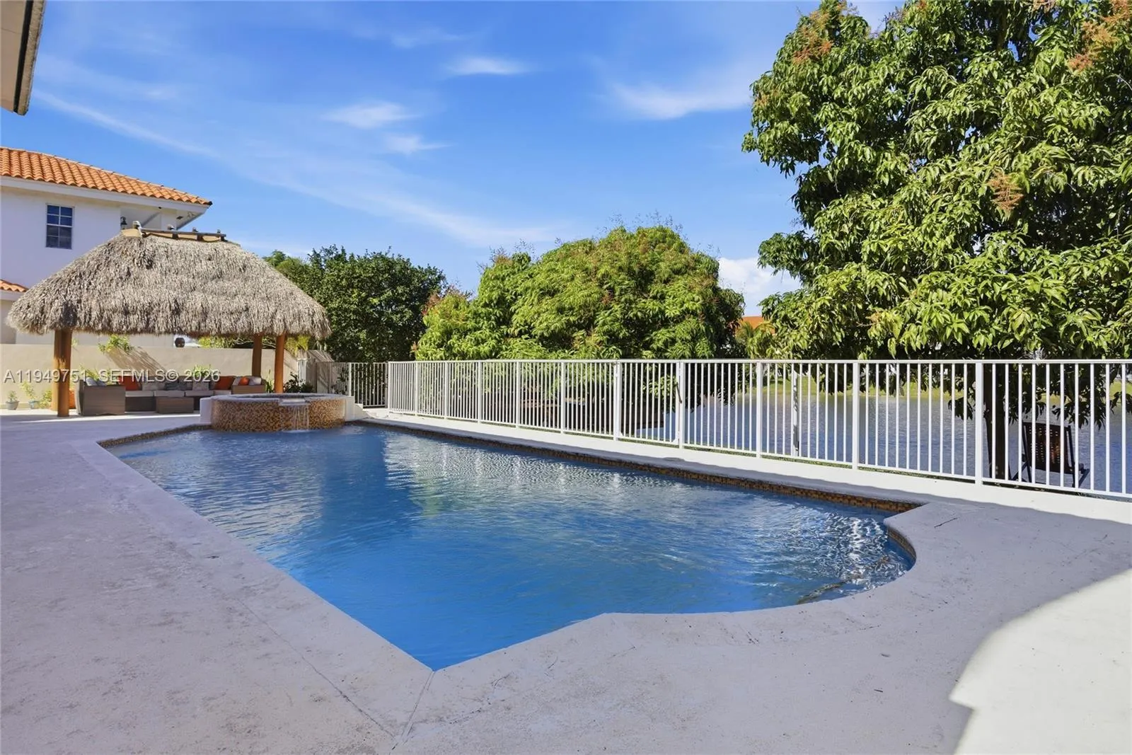 7935 Nw 162nd St, Miami Lakes, Florida 33016, Miami Lakes, Florida 33016, 4 Bedrooms Bedrooms, ,4 BathroomsBathrooms,Residential,For Sale,7935 Nw 162nd St, Miami Lakes, Florida 33016,A11949751