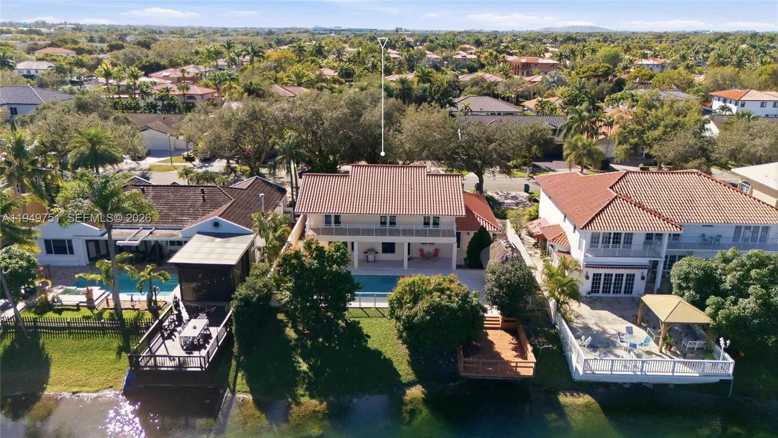 7935 Nw 162nd St, Miami Lakes, Florida 33016, Miami Lakes, Florida 33016, 4 Bedrooms Bedrooms, ,4 BathroomsBathrooms,Residential,For Sale,7935 Nw 162nd St, Miami Lakes, Florida 33016,A11949751