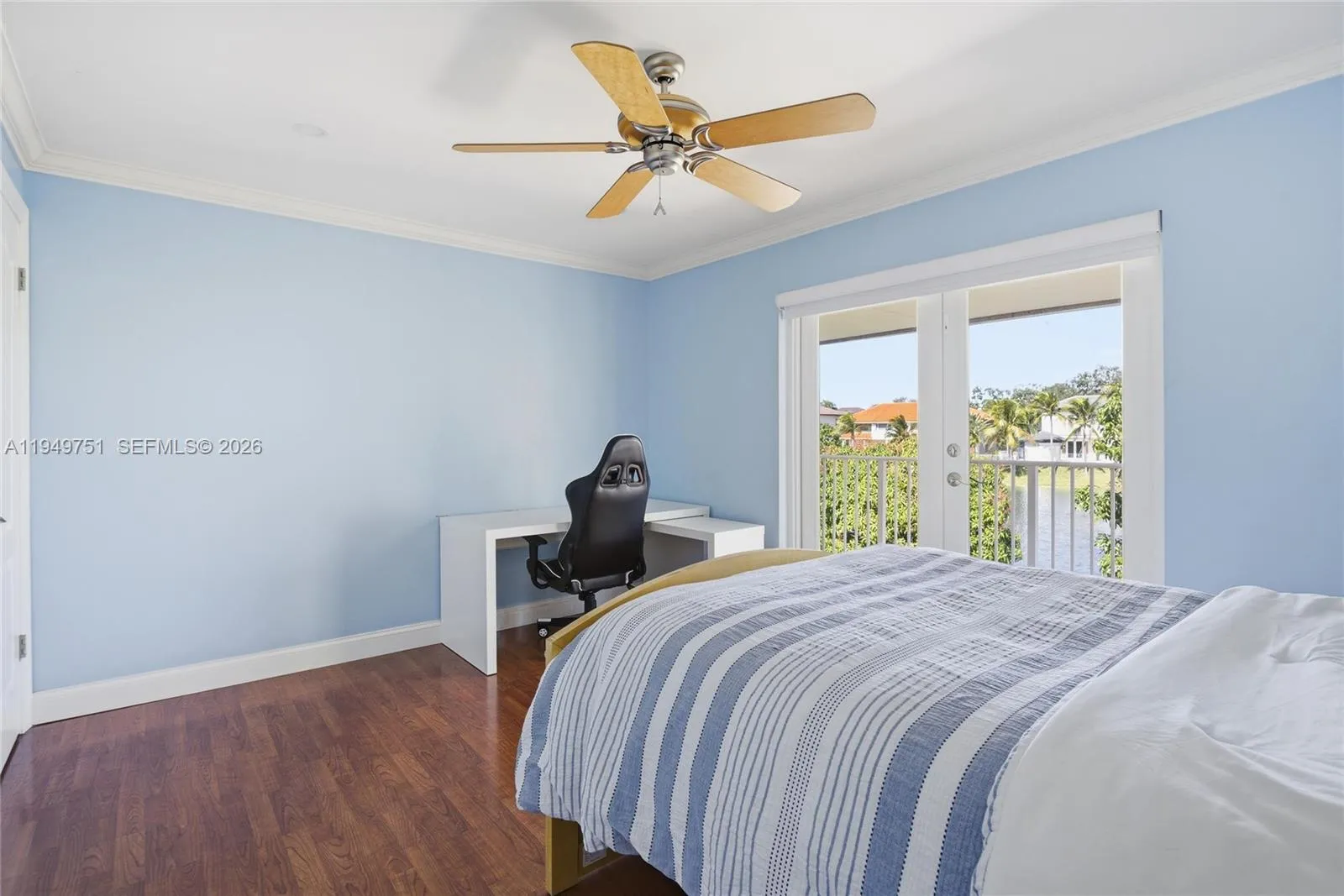 7935 Nw 162nd St, Miami Lakes, Florida 33016, Miami Lakes, Florida 33016, 4 Bedrooms Bedrooms, ,4 BathroomsBathrooms,Residential,For Sale,7935 Nw 162nd St, Miami Lakes, Florida 33016,A11949751