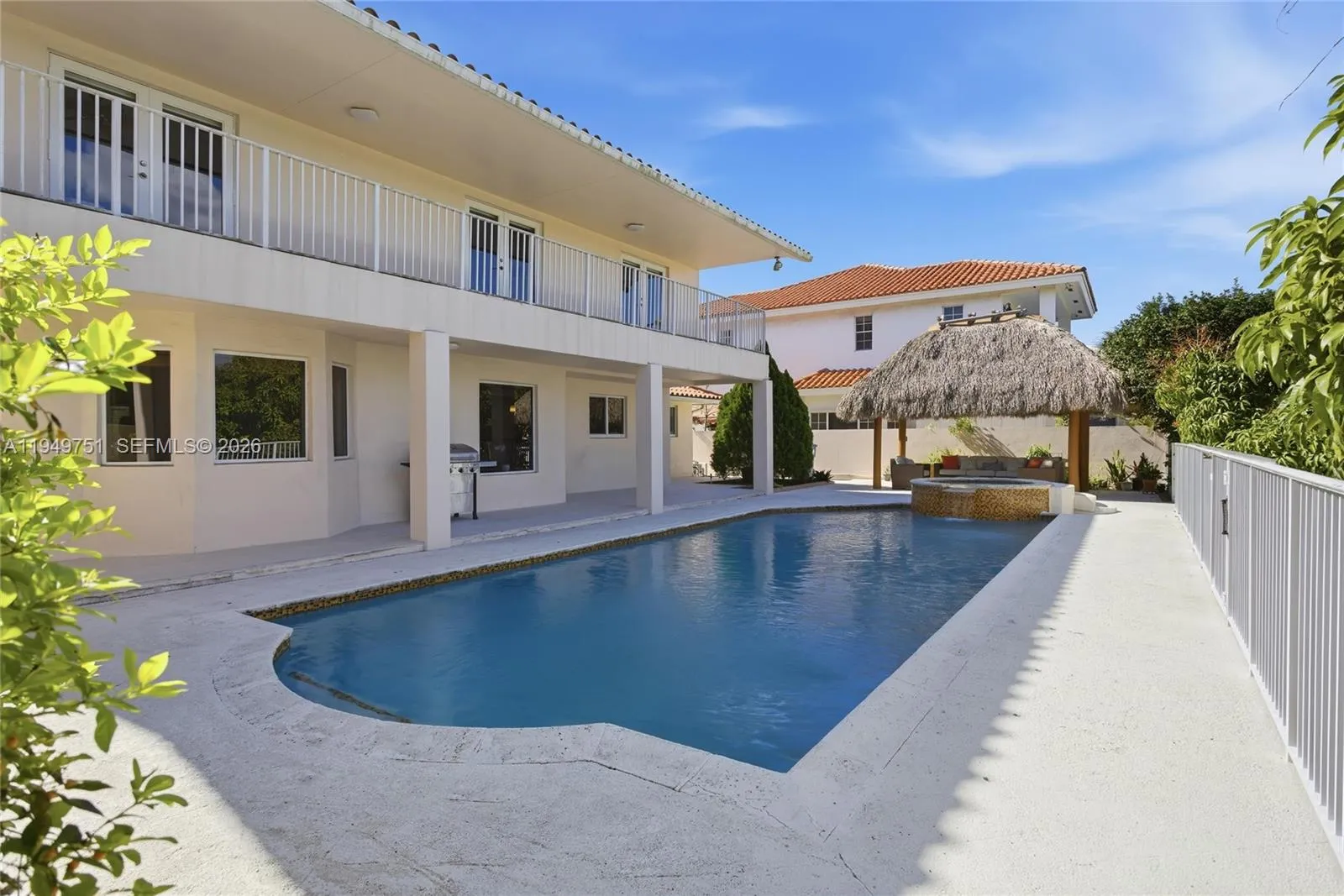 7935 Nw 162nd St, Miami Lakes, Florida 33016, Miami Lakes, Florida 33016, 4 Bedrooms Bedrooms, ,4 BathroomsBathrooms,Residential,For Sale,7935 Nw 162nd St, Miami Lakes, Florida 33016,A11949751