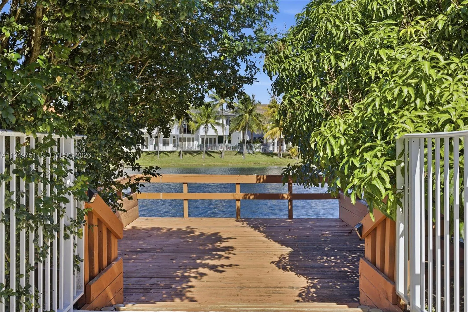 7935 Nw 162nd St, Miami Lakes, Florida 33016, Miami Lakes, Florida 33016, 4 Bedrooms Bedrooms, ,4 BathroomsBathrooms,Residential,For Sale,7935 Nw 162nd St, Miami Lakes, Florida 33016,A11949751