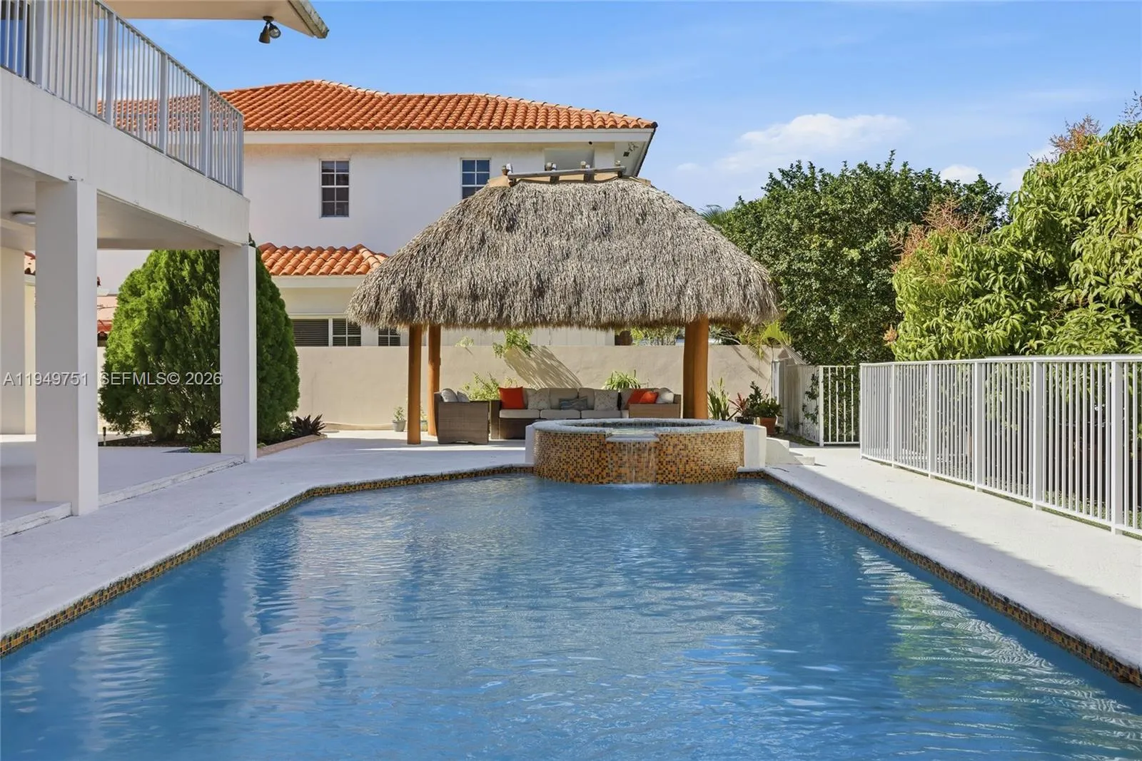 7935 Nw 162nd St, Miami Lakes, Florida 33016, Miami Lakes, Florida 33016, 4 Bedrooms Bedrooms, ,4 BathroomsBathrooms,Residential,For Sale,7935 Nw 162nd St, Miami Lakes, Florida 33016,A11949751