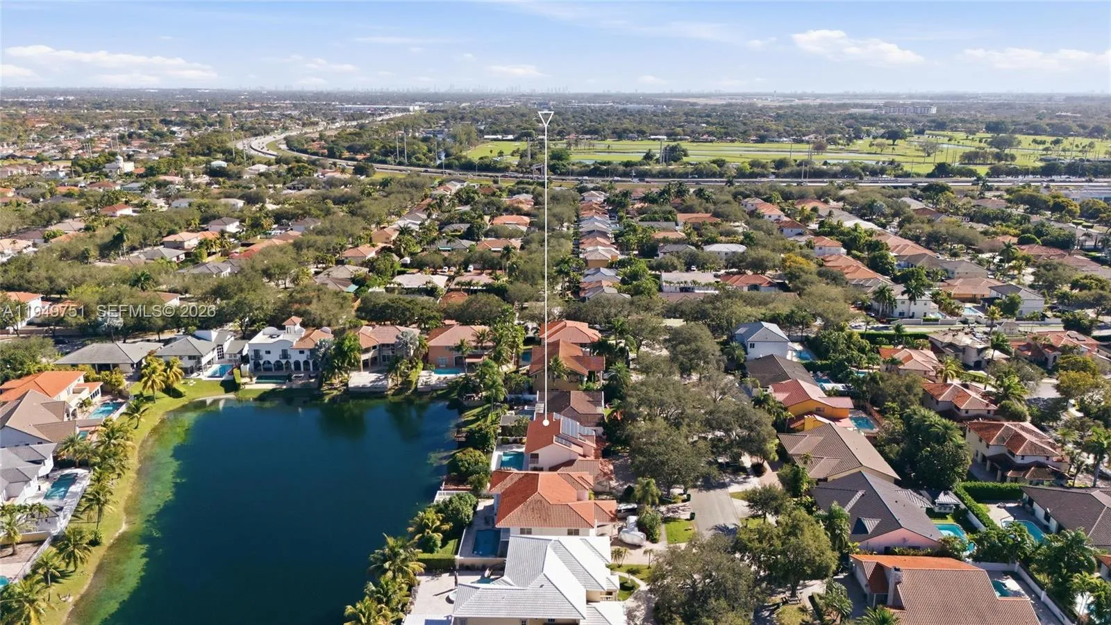 7935 Nw 162nd St, Miami Lakes, Florida 33016, Miami Lakes, Florida 33016, 4 Bedrooms Bedrooms, ,4 BathroomsBathrooms,Residential,For Sale,7935 Nw 162nd St, Miami Lakes, Florida 33016,A11949751