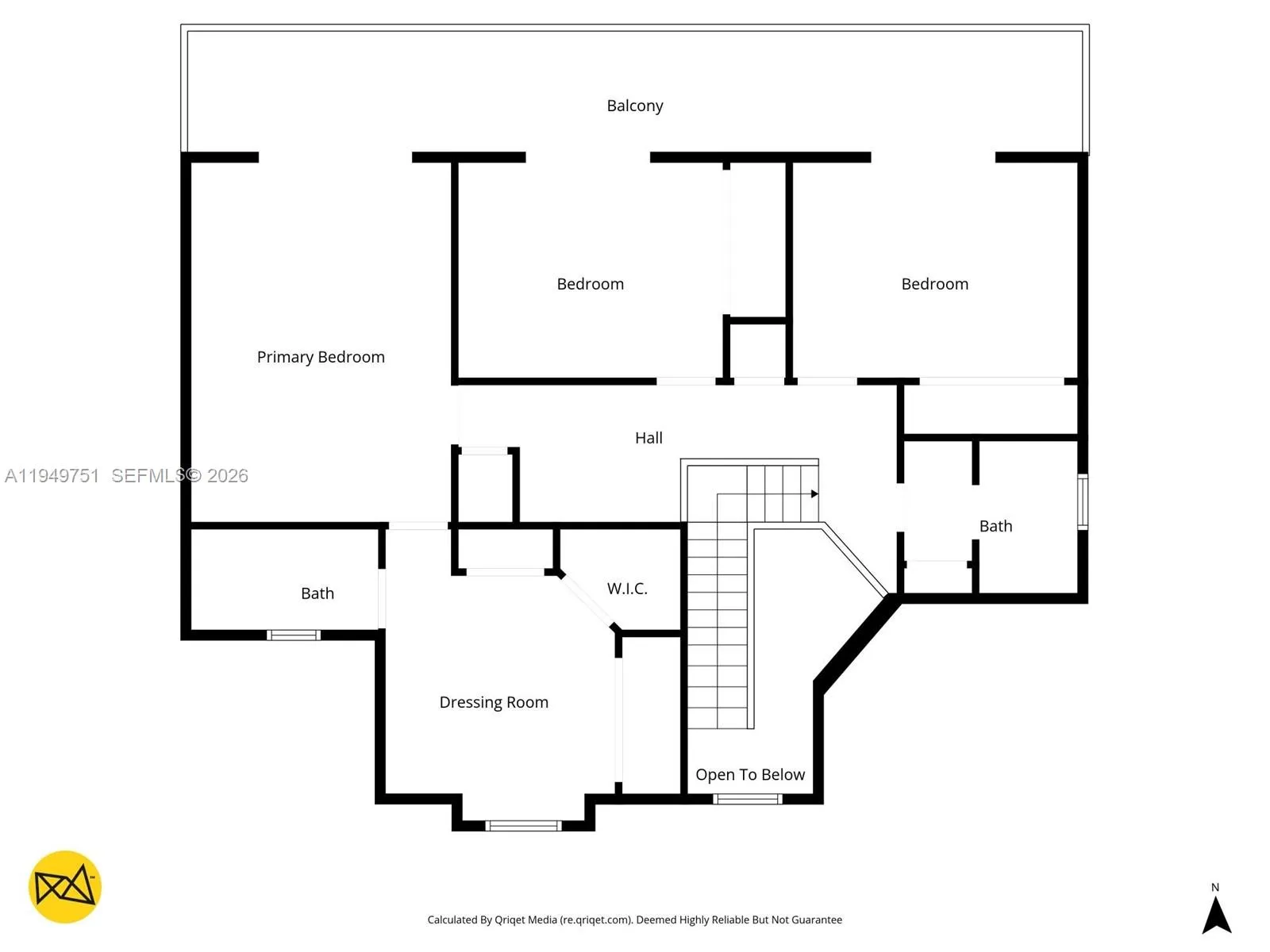 7935 Nw 162nd St, Miami Lakes, Florida 33016, Miami Lakes, Florida 33016, 4 Bedrooms Bedrooms, ,4 BathroomsBathrooms,Residential,For Sale,7935 Nw 162nd St, Miami Lakes, Florida 33016,A11949751