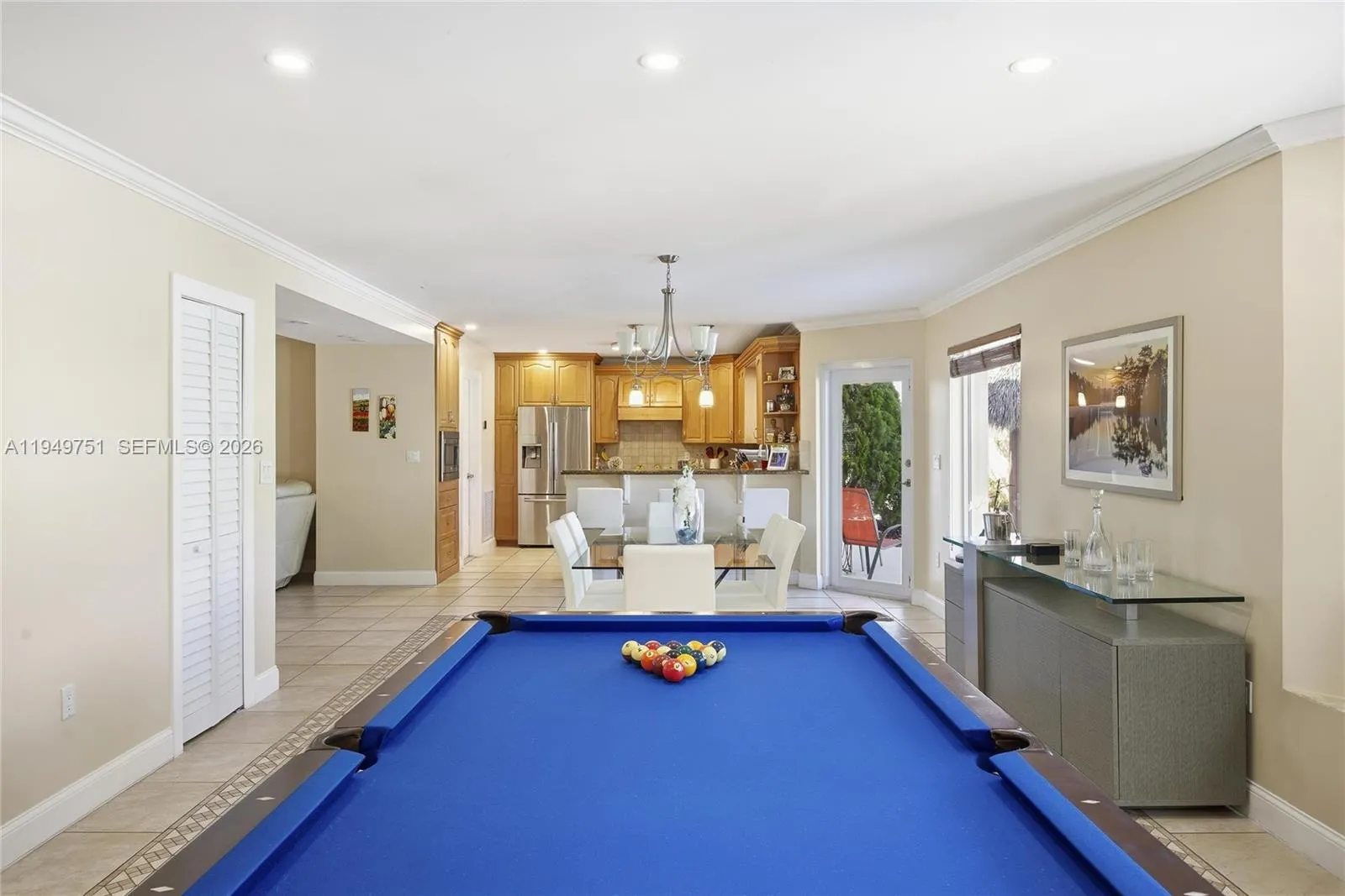 7935 Nw 162nd St, Miami Lakes, Florida 33016, Miami Lakes, Florida 33016, 4 Bedrooms Bedrooms, ,4 BathroomsBathrooms,Residential,For Sale,7935 Nw 162nd St, Miami Lakes, Florida 33016,A11949751