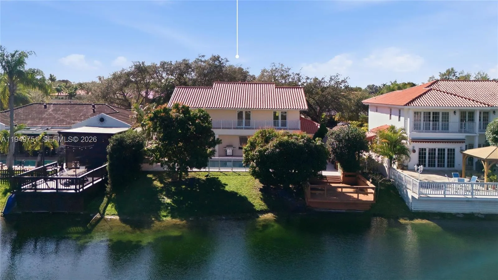 7935 Nw 162nd St, Miami Lakes, Florida 33016, Miami Lakes, Florida 33016, 4 Bedrooms Bedrooms, ,4 BathroomsBathrooms,Residential,For Sale,7935 Nw 162nd St, Miami Lakes, Florida 33016,A11949751