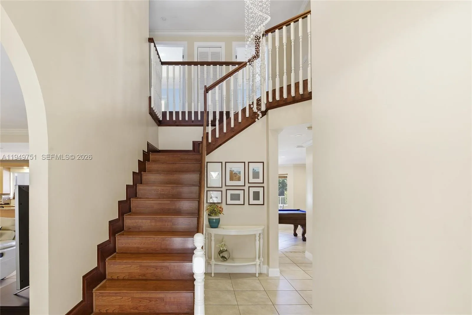 7935 Nw 162nd St, Miami Lakes, Florida 33016, Miami Lakes, Florida 33016, 4 Bedrooms Bedrooms, ,4 BathroomsBathrooms,Residential,For Sale,7935 Nw 162nd St, Miami Lakes, Florida 33016,A11949751