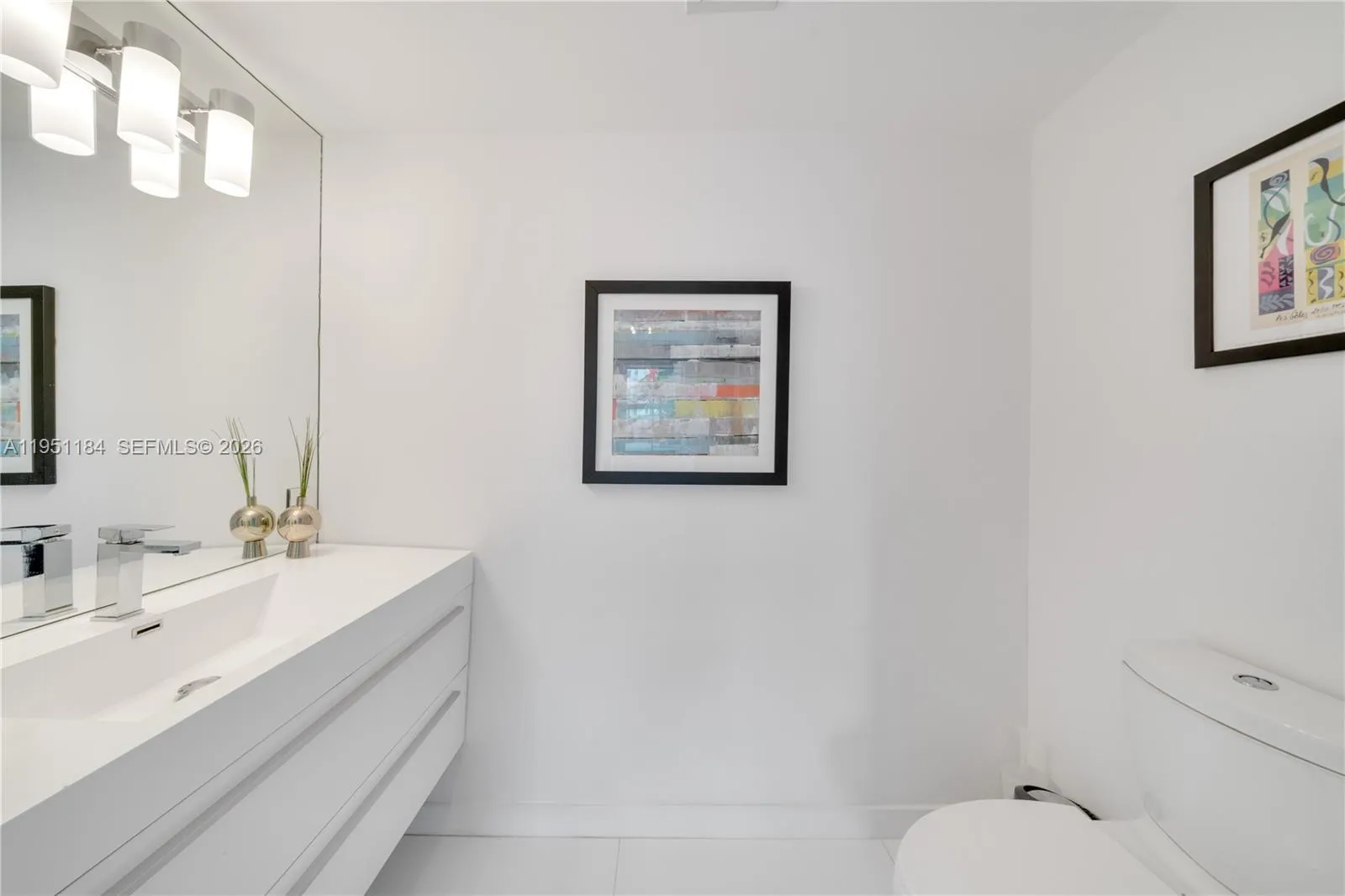 90 Alton Rd Th-1, Miami Beach, Florida 33139, Miami Beach, Florida 33139, 2 Bedrooms Bedrooms, ,2 BathroomsBathrooms,Residential,For Sale,90 Alton Rd Th-1, Miami Beach, Florida 33139,A11951184