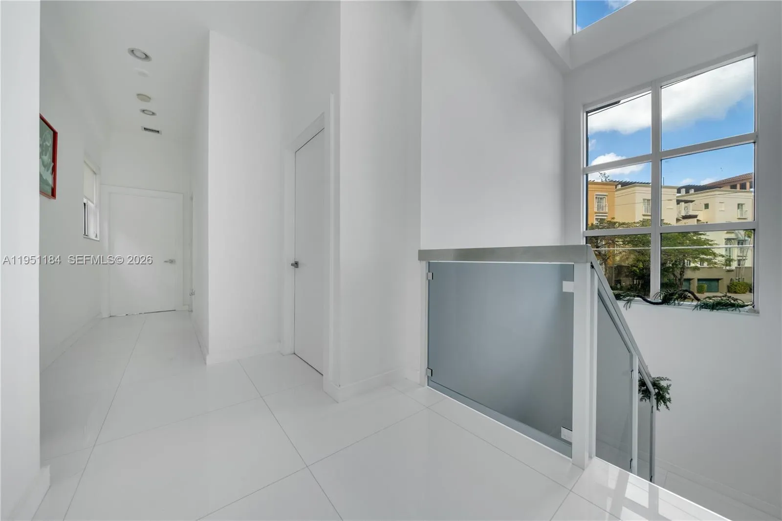 90 Alton Rd Th-1, Miami Beach, Florida 33139, Miami Beach, Florida 33139, 2 Bedrooms Bedrooms, ,2 BathroomsBathrooms,Residential,For Sale,90 Alton Rd Th-1, Miami Beach, Florida 33139,A11951184