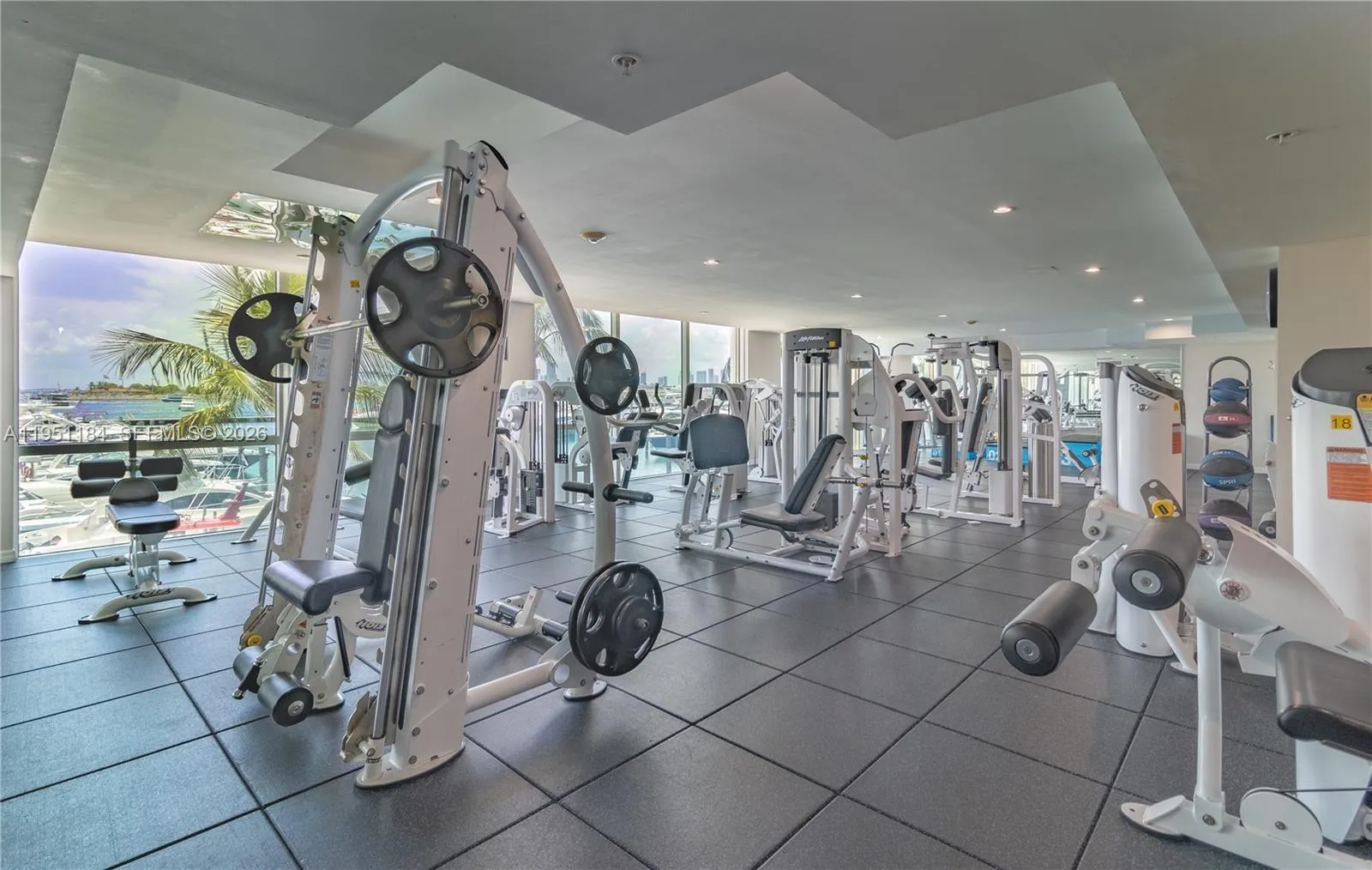 90 Alton Rd Th-1, Miami Beach, Florida 33139, Miami Beach, Florida 33139, 2 Bedrooms Bedrooms, ,2 BathroomsBathrooms,Residential,For Sale,90 Alton Rd Th-1, Miami Beach, Florida 33139,A11951184