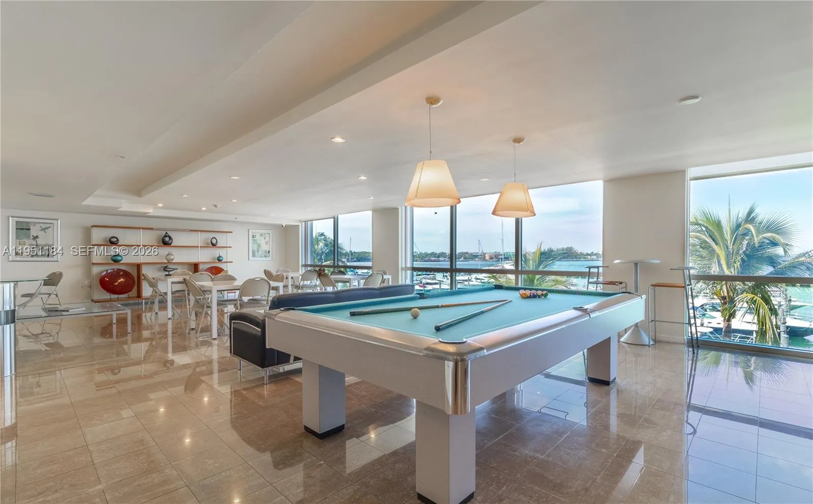 90 Alton Rd Th-1, Miami Beach, Florida 33139, Miami Beach, Florida 33139, 2 Bedrooms Bedrooms, ,2 BathroomsBathrooms,Residential,For Sale,90 Alton Rd Th-1, Miami Beach, Florida 33139,A11951184