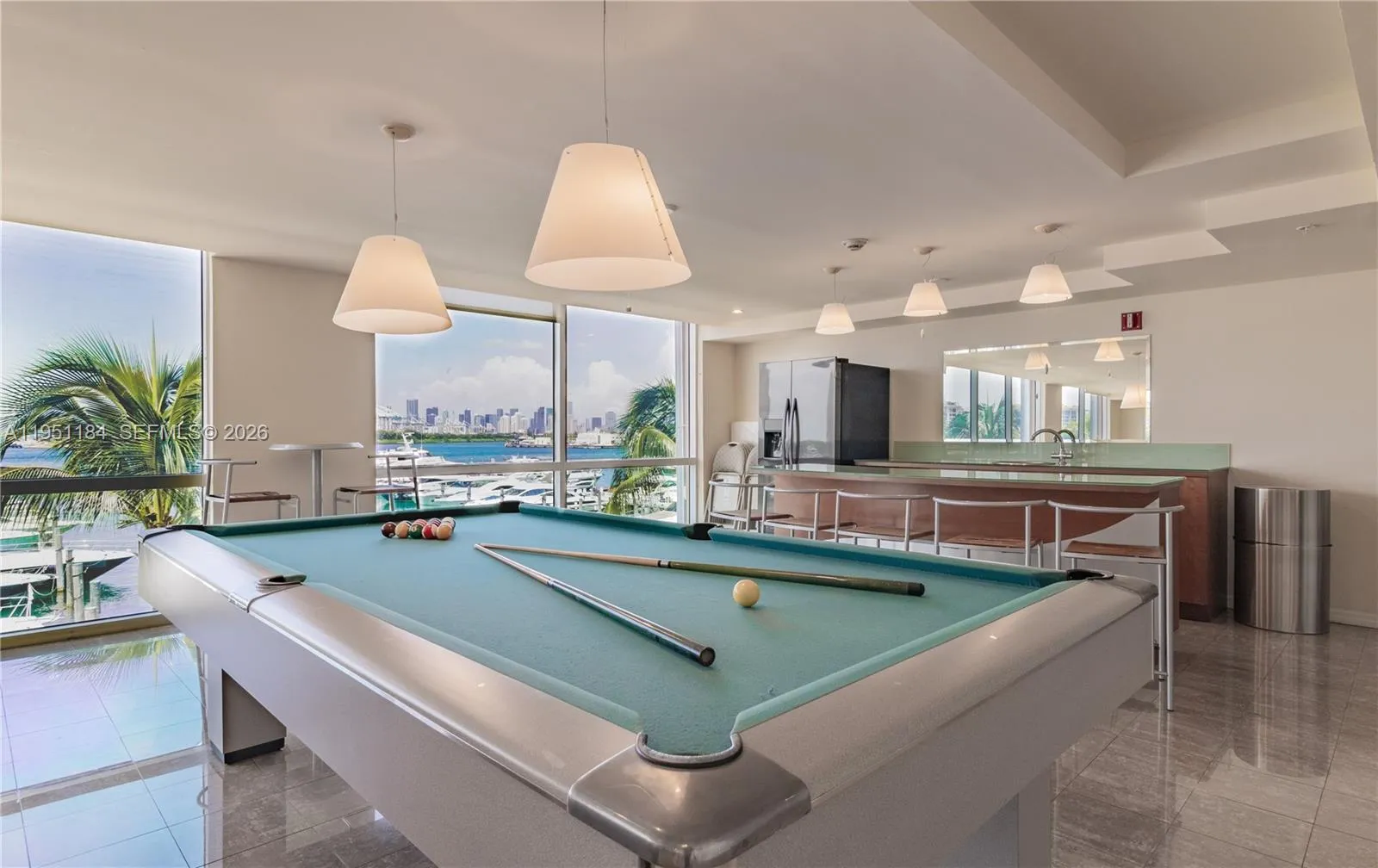 90 Alton Rd Th-1, Miami Beach, Florida 33139, Miami Beach, Florida 33139, 2 Bedrooms Bedrooms, ,2 BathroomsBathrooms,Residential,For Sale,90 Alton Rd Th-1, Miami Beach, Florida 33139,A11951184