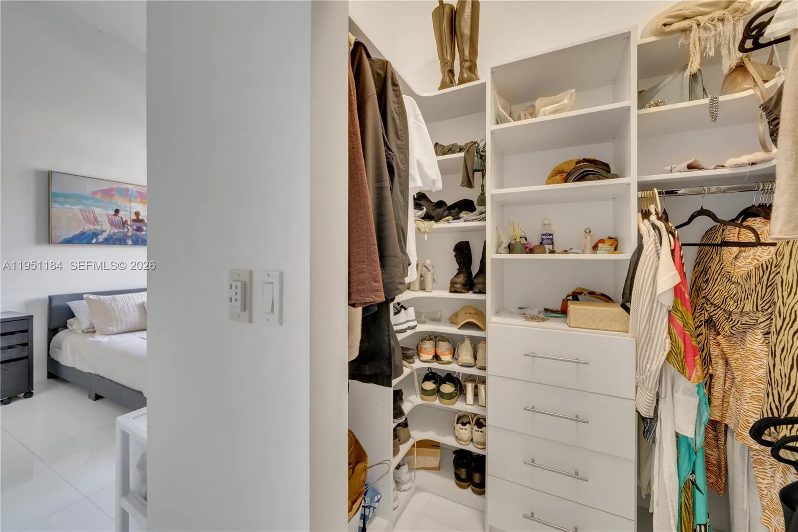 90 Alton Rd Th-1, Miami Beach, Florida 33139, Miami Beach, Florida 33139, 2 Bedrooms Bedrooms, ,2 BathroomsBathrooms,Residential,For Sale,90 Alton Rd Th-1, Miami Beach, Florida 33139,A11951184