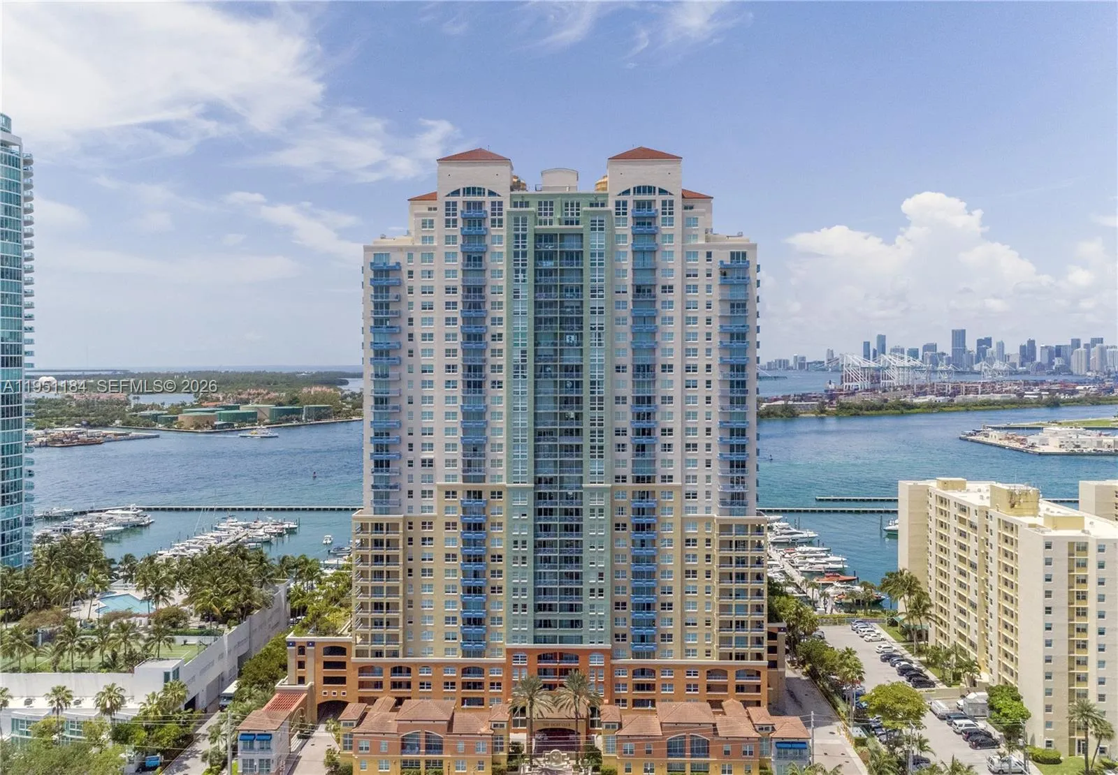 90 Alton Rd Th-1, Miami Beach, Florida 33139, Miami Beach, Florida 33139, 2 Bedrooms Bedrooms, ,2 BathroomsBathrooms,Residential,For Sale,90 Alton Rd Th-1, Miami Beach, Florida 33139,A11951184