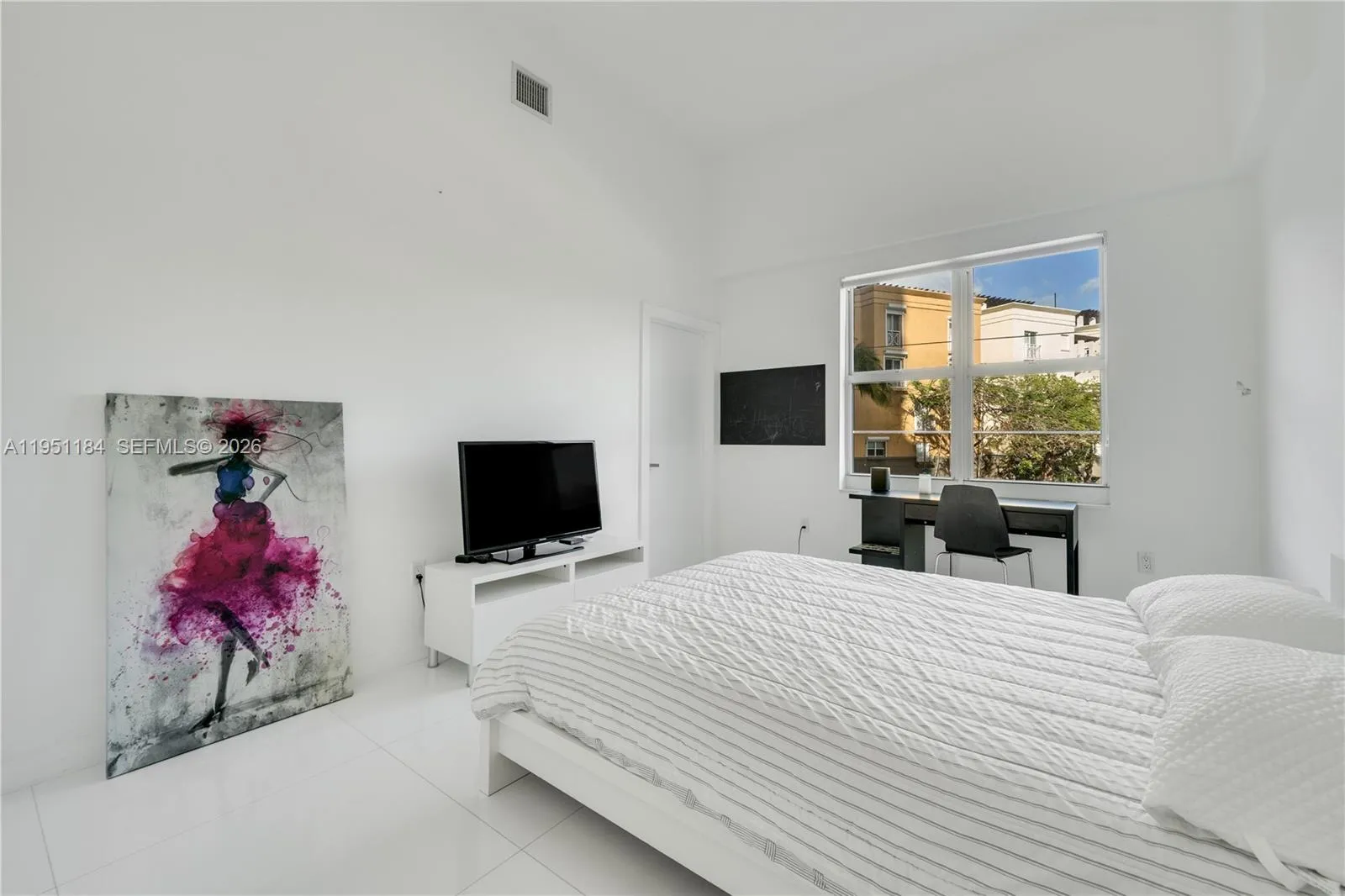 90 Alton Rd Th-1, Miami Beach, Florida 33139, Miami Beach, Florida 33139, 2 Bedrooms Bedrooms, ,2 BathroomsBathrooms,Residential,For Sale,90 Alton Rd Th-1, Miami Beach, Florida 33139,A11951184