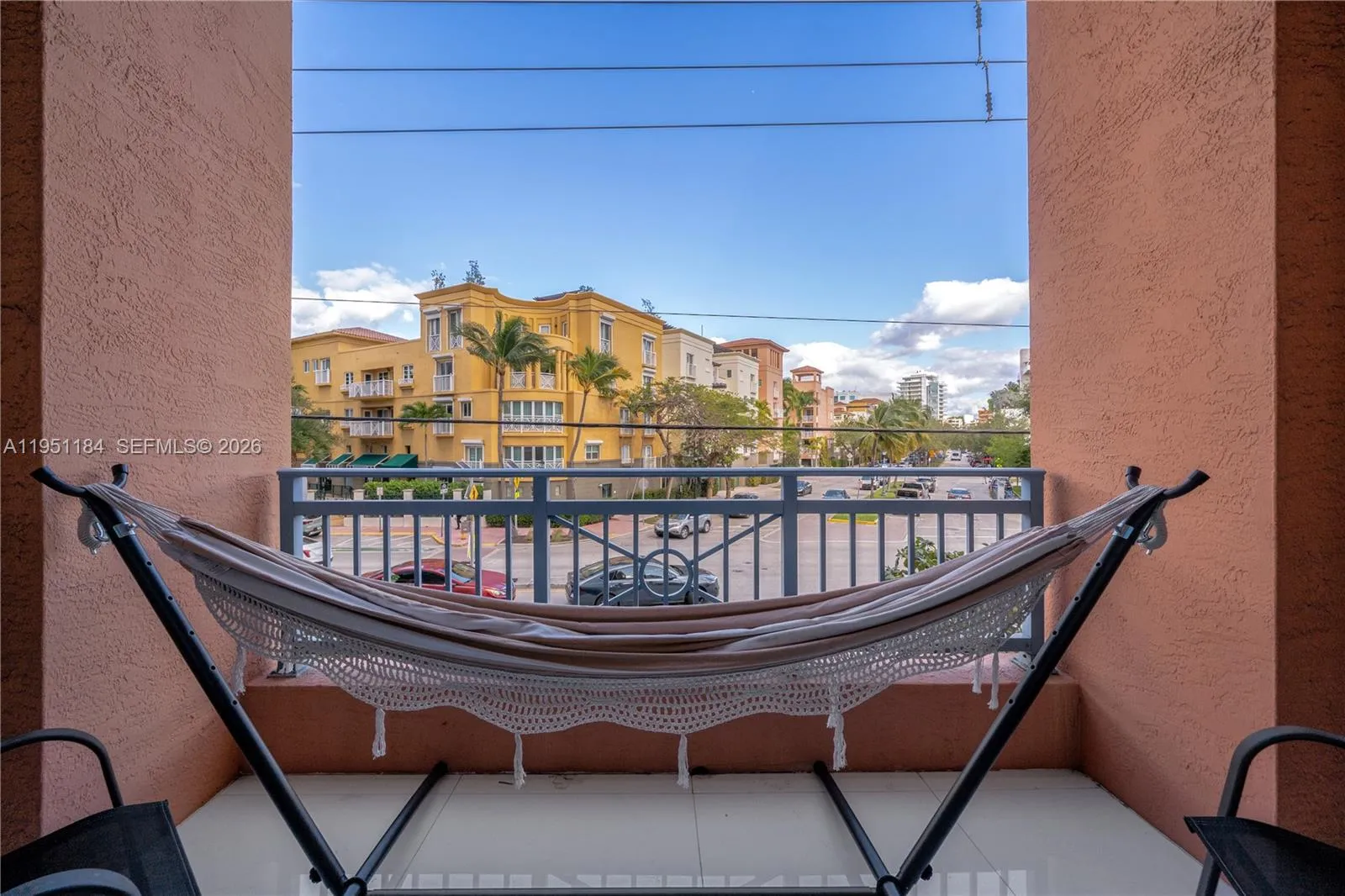 90 Alton Rd Th-1, Miami Beach, Florida 33139, Miami Beach, Florida 33139, 2 Bedrooms Bedrooms, ,2 BathroomsBathrooms,Residential,For Sale,90 Alton Rd Th-1, Miami Beach, Florida 33139,A11951184