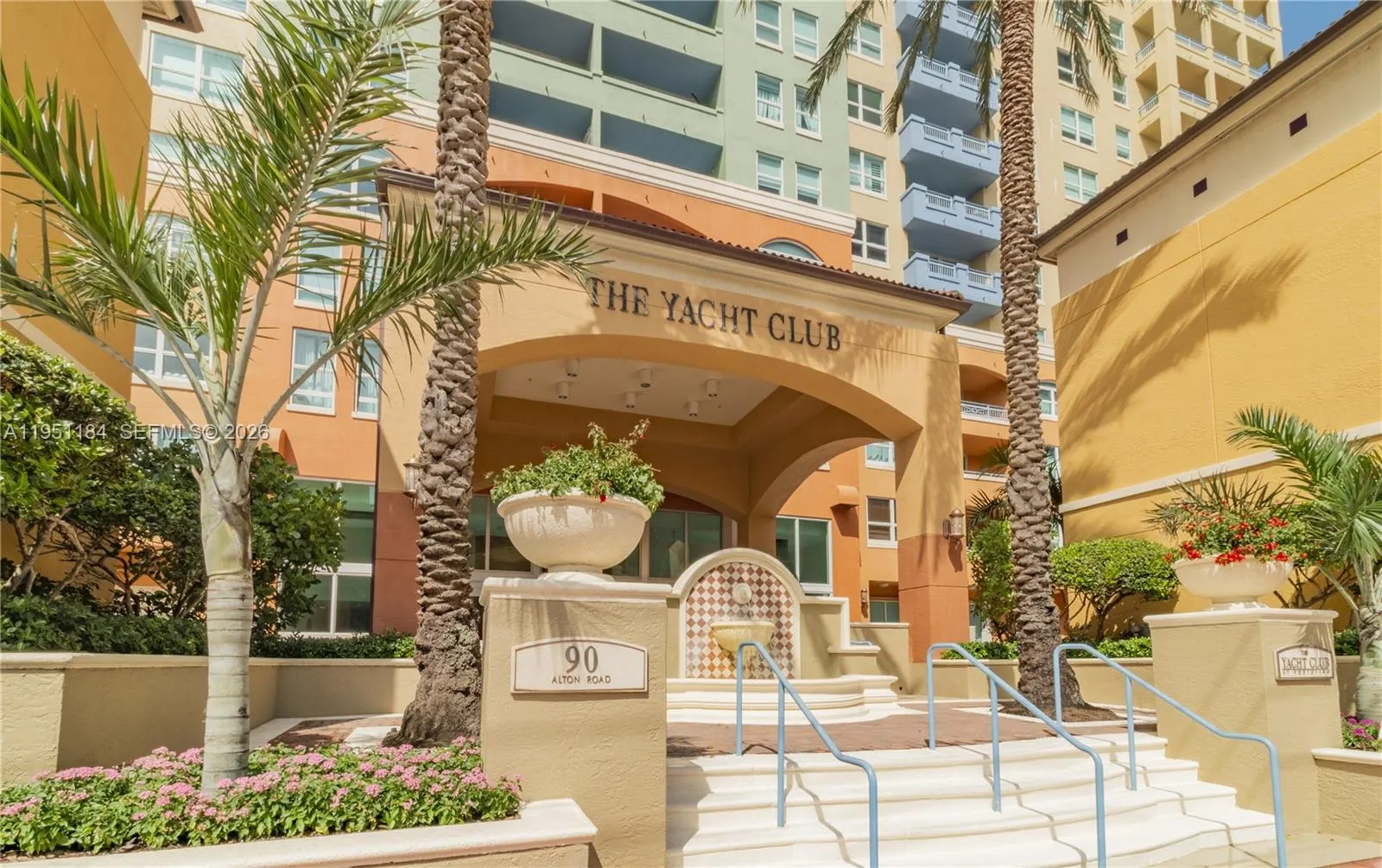 90 Alton Rd Th-1, Miami Beach, Florida 33139, Miami Beach, Florida 33139, 2 Bedrooms Bedrooms, ,2 BathroomsBathrooms,Residential,For Sale,90 Alton Rd Th-1, Miami Beach, Florida 33139,A11951184