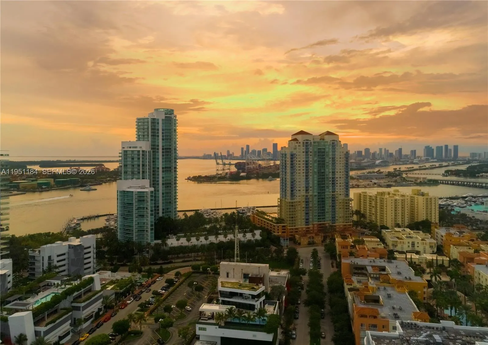 90 Alton Rd Th-1, Miami Beach, Florida 33139, Miami Beach, Florida 33139, 2 Bedrooms Bedrooms, ,2 BathroomsBathrooms,Residential,For Sale,90 Alton Rd Th-1, Miami Beach, Florida 33139,A11951184