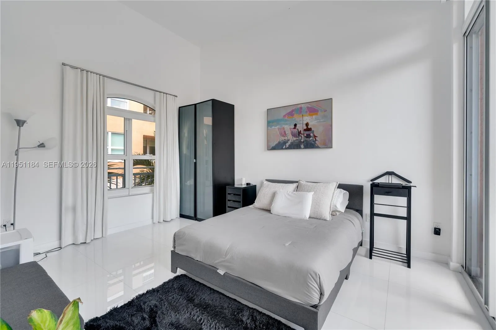 90 Alton Rd Th-1, Miami Beach, Florida 33139, Miami Beach, Florida 33139, 2 Bedrooms Bedrooms, ,2 BathroomsBathrooms,Residential,For Sale,90 Alton Rd Th-1, Miami Beach, Florida 33139,A11951184