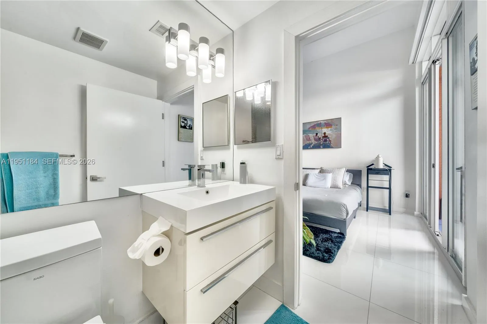 90 Alton Rd Th-1, Miami Beach, Florida 33139, Miami Beach, Florida 33139, 2 Bedrooms Bedrooms, ,2 BathroomsBathrooms,Residential,For Sale,90 Alton Rd Th-1, Miami Beach, Florida 33139,A11951184