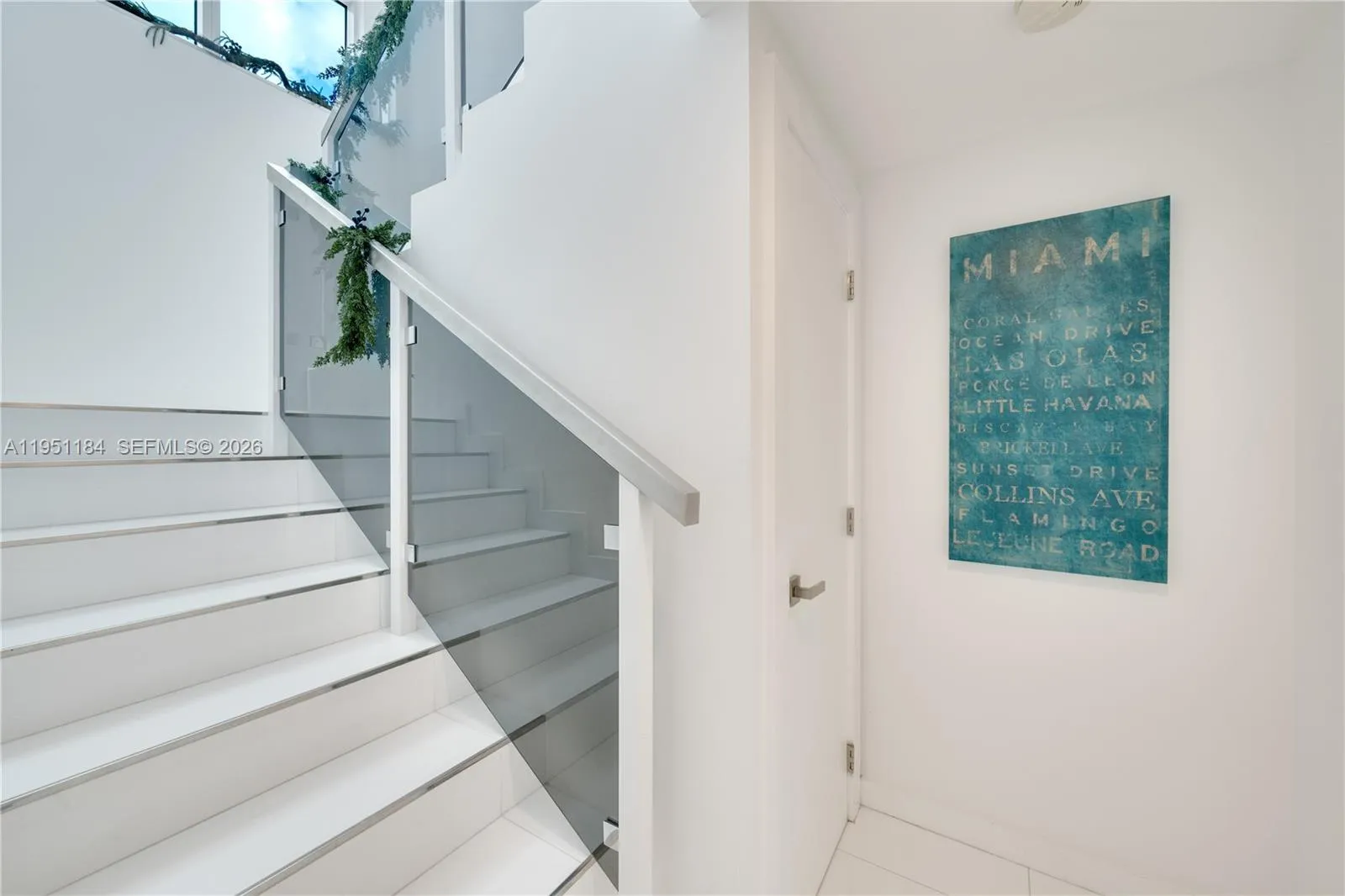 90 Alton Rd Th-1, Miami Beach, Florida 33139, Miami Beach, Florida 33139, 2 Bedrooms Bedrooms, ,2 BathroomsBathrooms,Residential,For Sale,90 Alton Rd Th-1, Miami Beach, Florida 33139,A11951184