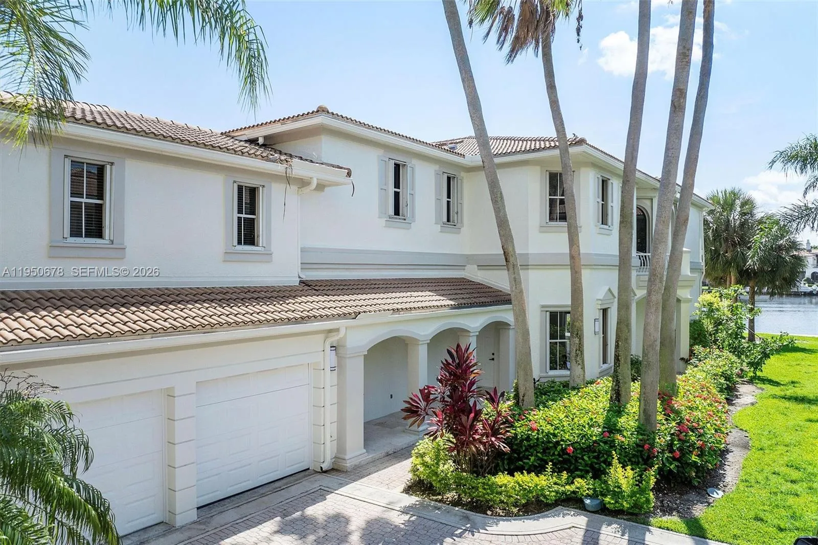 21301 Ne 38th Ave 58, Aventura, Florida 33180, Aventura, Florida 33180, 5 Bedrooms Bedrooms, ,4 BathroomsBathrooms,Residential Lease,For Rent,21301 Ne 38th Ave 58, Aventura, Florida 33180,A11950678