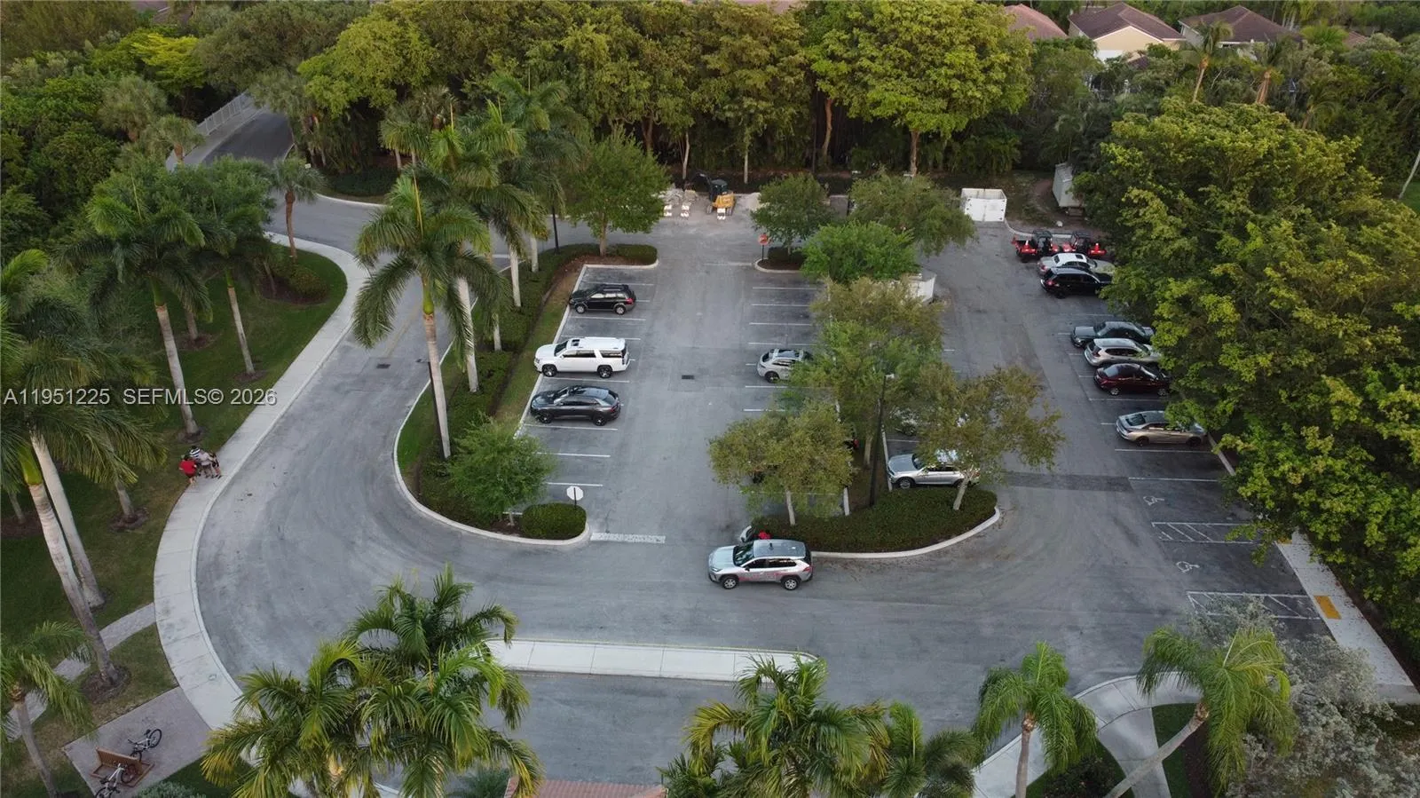 1085 River Birch St, Hollywood, Florida 33019, Hollywood, Florida 33019, 2 Bedrooms Bedrooms, ,2 BathroomsBathrooms,Residential,For Sale,1085 River Birch St, Hollywood, Florida 33019,A11951225