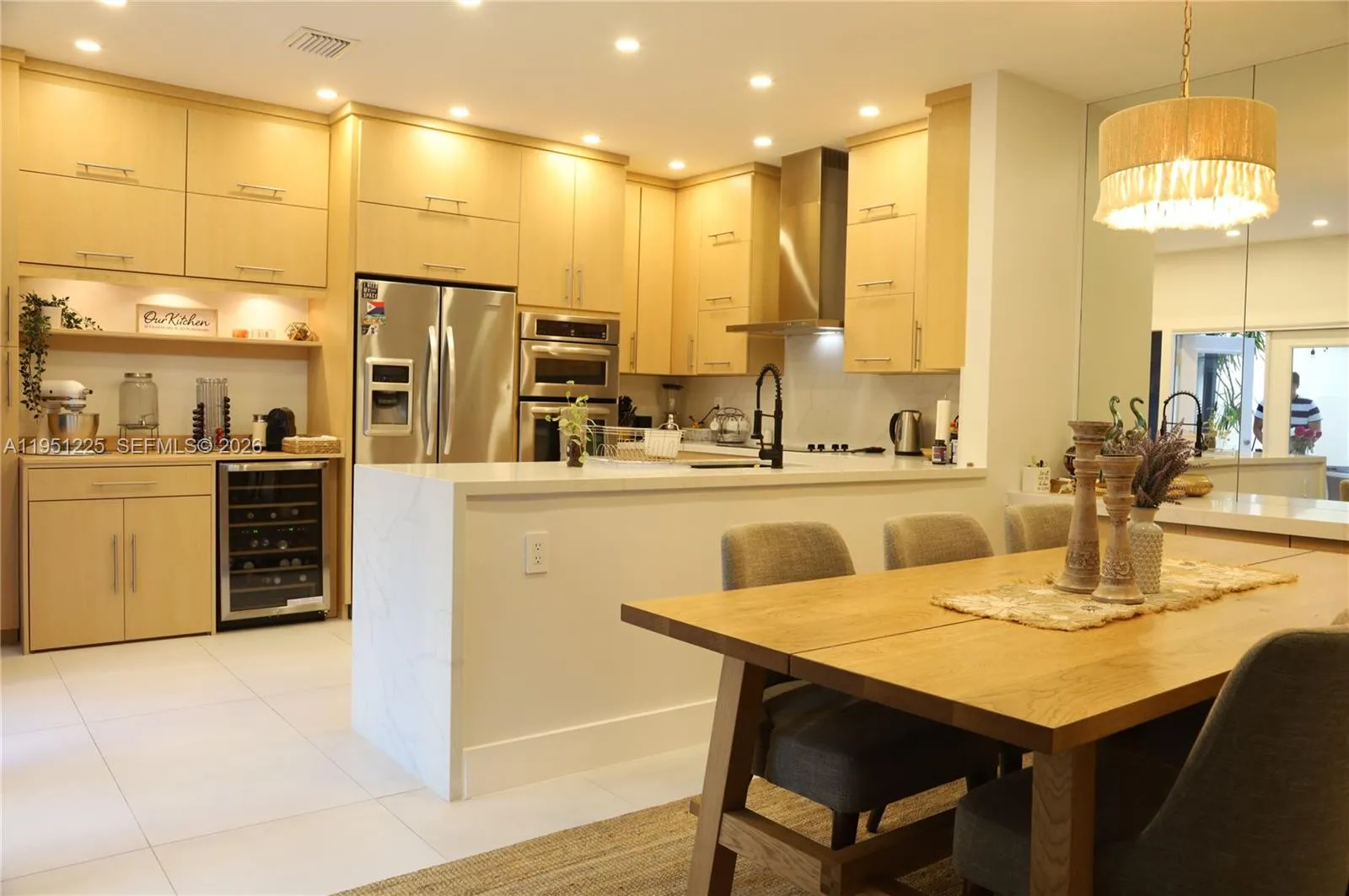 1085 River Birch St, Hollywood, Florida 33019, Hollywood, Florida 33019, 2 Bedrooms Bedrooms, ,2 BathroomsBathrooms,Residential,For Sale,1085 River Birch St, Hollywood, Florida 33019,A11951225