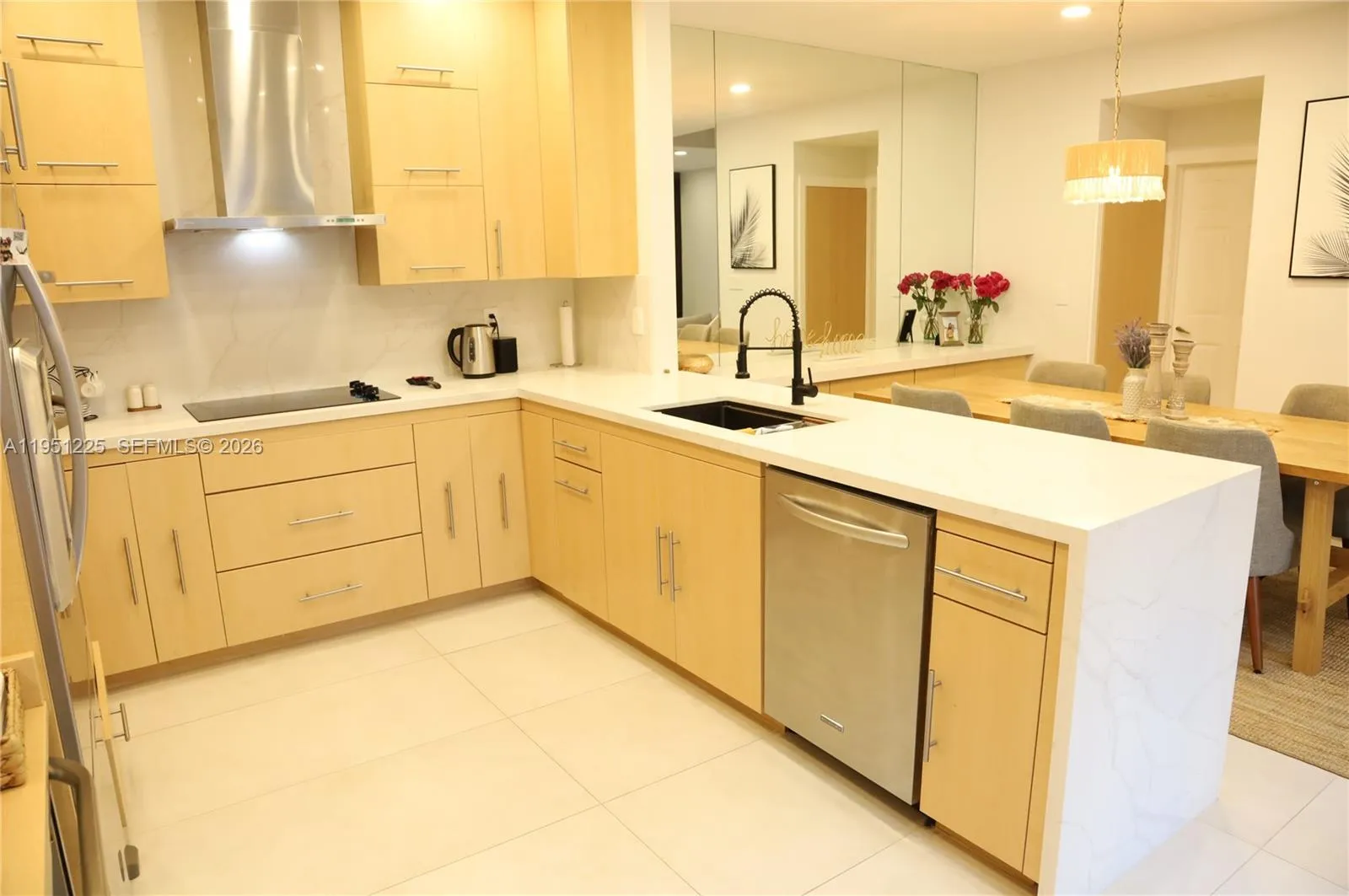 1085 River Birch St, Hollywood, Florida 33019, Hollywood, Florida 33019, 2 Bedrooms Bedrooms, ,2 BathroomsBathrooms,Residential,For Sale,1085 River Birch St, Hollywood, Florida 33019,A11951225