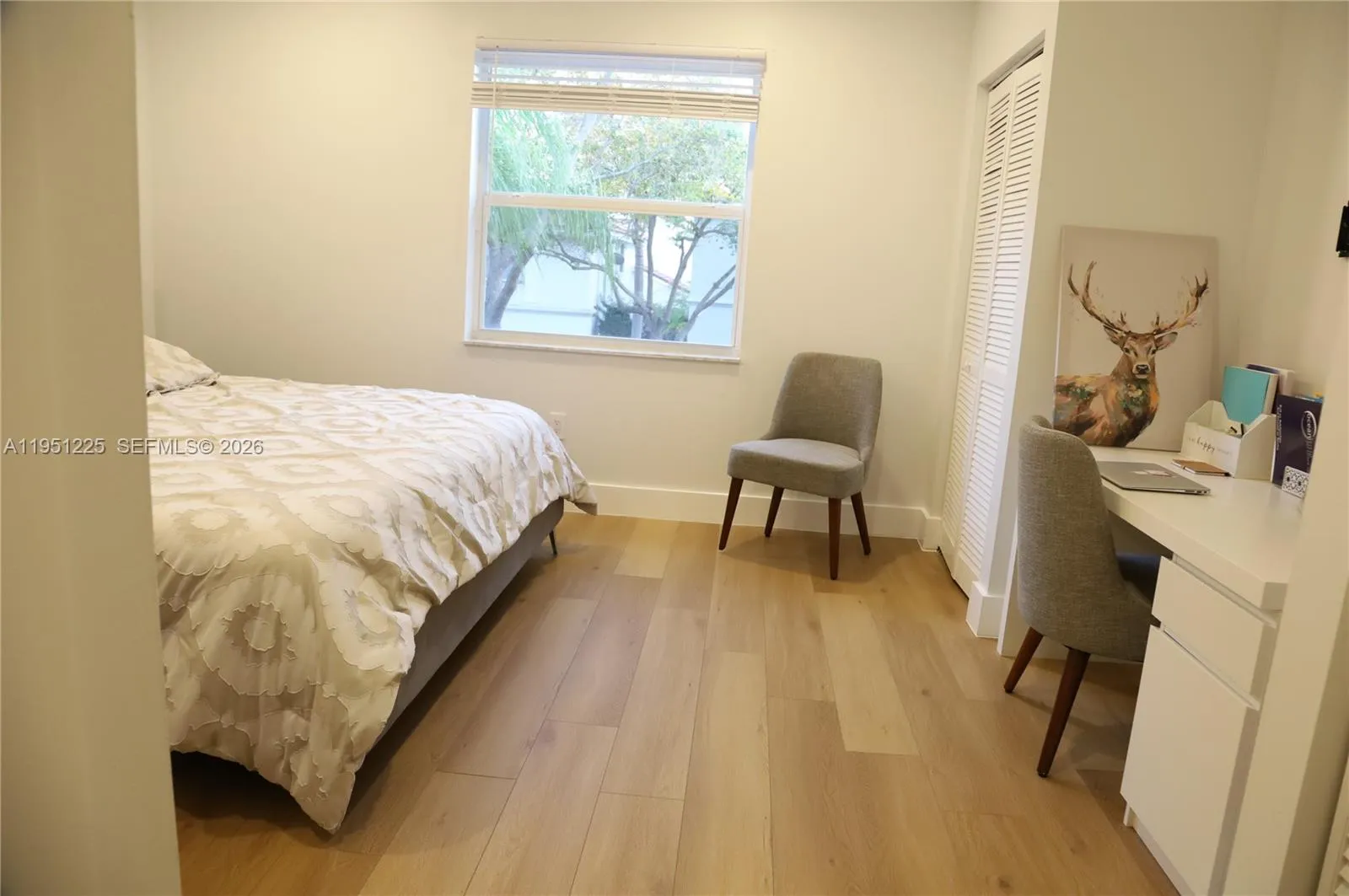 1085 River Birch St, Hollywood, Florida 33019, Hollywood, Florida 33019, 2 Bedrooms Bedrooms, ,2 BathroomsBathrooms,Residential,For Sale,1085 River Birch St, Hollywood, Florida 33019,A11951225