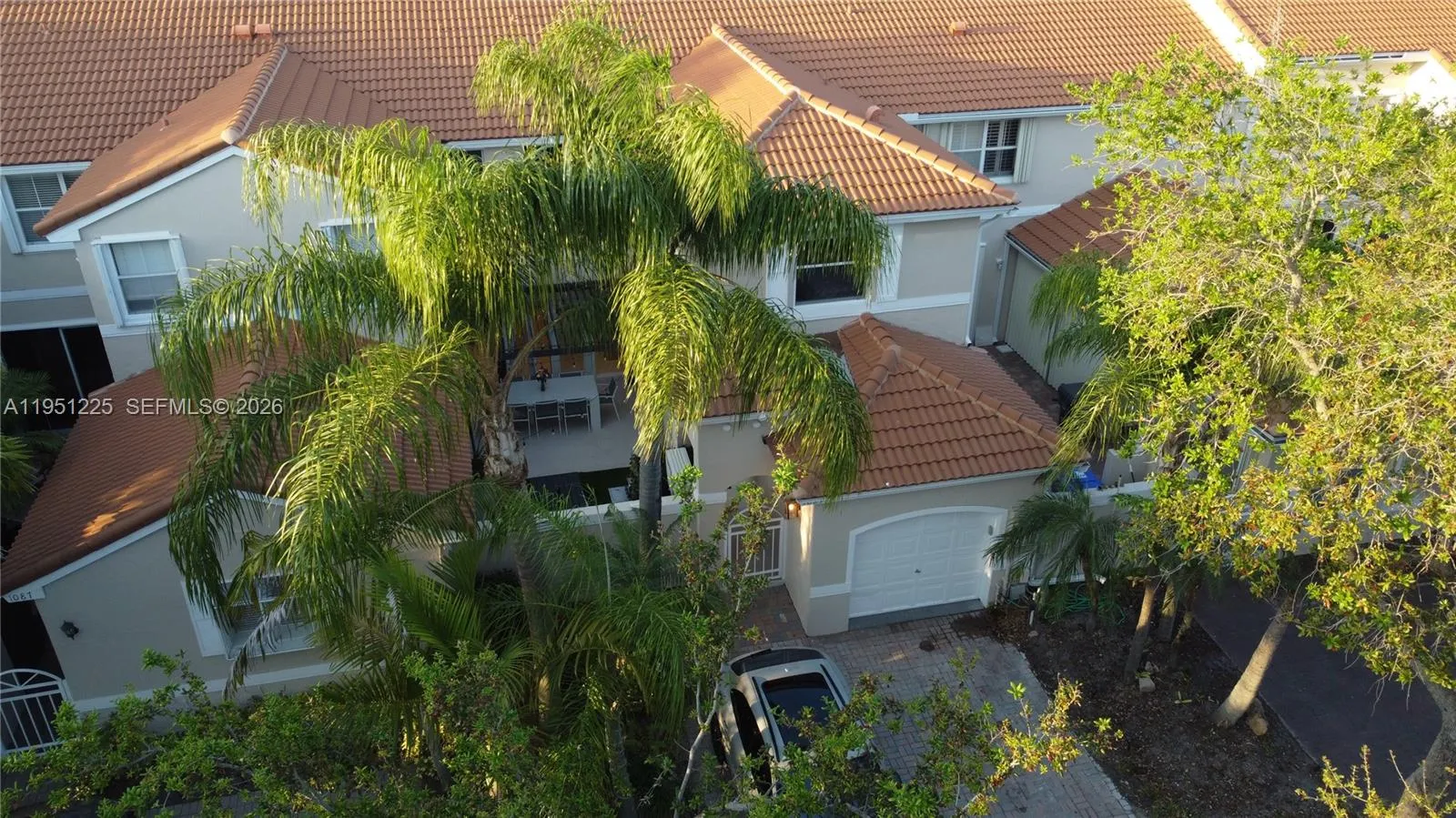 1085 River Birch St, Hollywood, Florida 33019, Hollywood, Florida 33019, 2 Bedrooms Bedrooms, ,2 BathroomsBathrooms,Residential,For Sale,1085 River Birch St, Hollywood, Florida 33019,A11951225