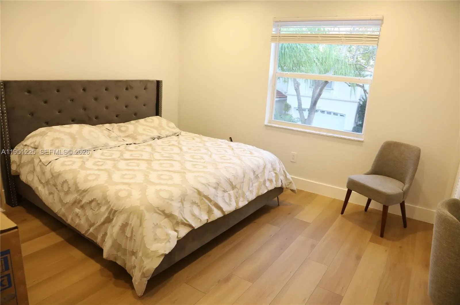 1085 River Birch St, Hollywood, Florida 33019, Hollywood, Florida 33019, 2 Bedrooms Bedrooms, ,2 BathroomsBathrooms,Residential,For Sale,1085 River Birch St, Hollywood, Florida 33019,A11951225