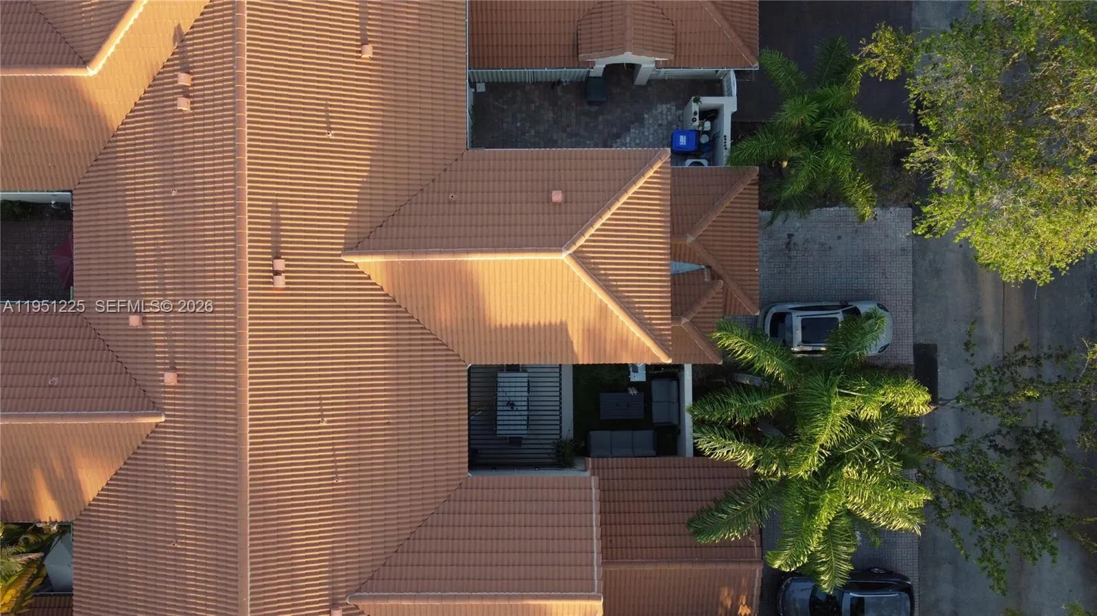 1085 River Birch St, Hollywood, Florida 33019, Hollywood, Florida 33019, 2 Bedrooms Bedrooms, ,2 BathroomsBathrooms,Residential,For Sale,1085 River Birch St, Hollywood, Florida 33019,A11951225