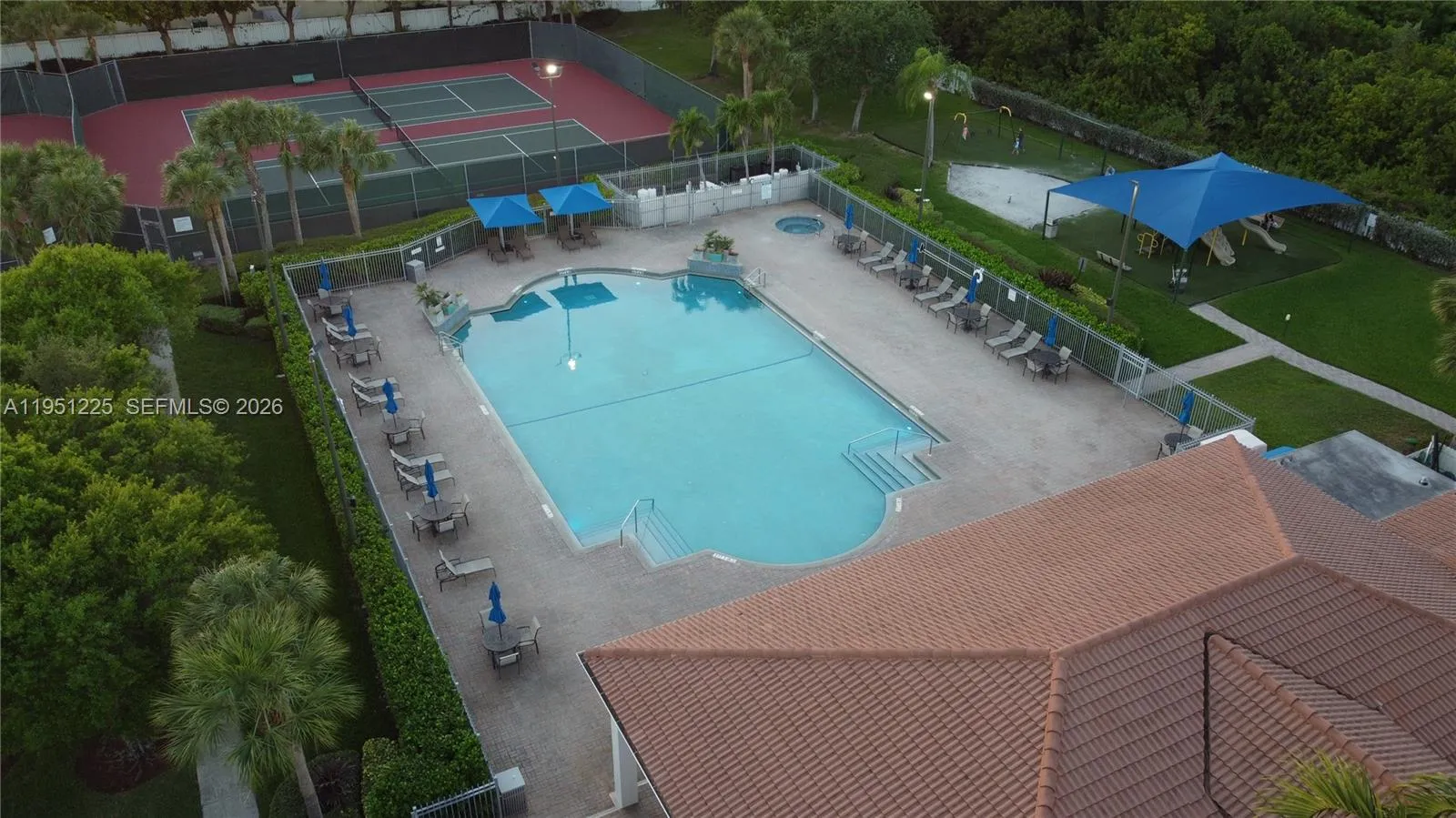 1085 River Birch St, Hollywood, Florida 33019, Hollywood, Florida 33019, 2 Bedrooms Bedrooms, ,2 BathroomsBathrooms,Residential,For Sale,1085 River Birch St, Hollywood, Florida 33019,A11951225