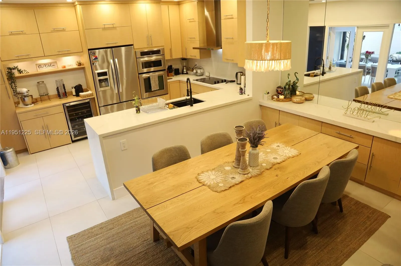 1085 River Birch St, Hollywood, Florida 33019, Hollywood, Florida 33019, 2 Bedrooms Bedrooms, ,2 BathroomsBathrooms,Residential,For Sale,1085 River Birch St, Hollywood, Florida 33019,A11951225